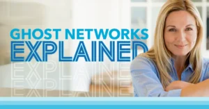Mental Health Ghost Networks,GLP-1 Coverage War,Health Sharing Plans,Medical Tourism for High Deductible Families,Negotiating Cash Prices With Insurance,HSA Stealth Retirement Account,Biohacking Insurance Coverage,Silver Gig Health Insurance,Digital Nomad Insurance Trap,ChatGPT vs Benefits Handbook,ACA vs Medicare,Post-Grad Health Insurance,Does Social Security Cover Funeral Costs,Final Expense Insurance vs. Prepaid Funeral Plan,Final Expense Insurance for Seniors on a Fixed Income,Final Expense Insurance,Is Final Expense Insurance Tax-Free,Questions to Ask Before Buying Final Expense Insurance,Final Expense Insurance Myths,How Much Does Final Expense Insurance Cost,Final Expense vs. Life Insurance,Best Time to Buy Life Insurance,life insurance myths,life insurance coverage,Term Life Insurance vs Whole Life Insurance,Life Insurance,2026 Health Insurance Trends,insurance services, insurance solutions, insurance agency, insurance company online, compare insurance quotes, auto insurance, car insurance quotes, cheap auto insurance, affordable car insurance, auto insurance coverage, car insurance online, home insurance, homeowners insurance quotes, house insurance coverage, cheap home insurance, homeowners protection insurance, health insurance, private health insurance, affordable health insurance, health insurance plans, health insurance for self employed, life insurance, term life insurance, whole life insurance, life insurance quotes, family life insurance, how to choose auto insurance, what does home insurance cover, health insurance benefits explained, why life insurance is important, tips for affordable insurance, affordable health insurance, homeowners insurance quotes, life insurance quotes, cheap home insurance, auto insurance coverage, insurance agency, health insurance plans, term life insurance, health insurance for self employed, car insurance online, homeowners protection insurance, how to choose auto insurance, insurance services, life insurance, affordable car insurance, private health insurance, house insurance coverage, whole life insurance, compare insurance quotes, insurance company online, car insurance quotes, family life insurance, home insurance, auto insurance, tips for affordable insurance, cheap auto insurance, insurance solutions, health insurance benefits explained, why life insurance is important, what does home insurance cover,2026 Health Insurance Trends,Life Insurance,Term Life Insurance vs Whole Life Insurance,life insurance coverage,life insurance myths,Final Expense vs. Life Insurance,How Much Does Final Expense Insurance Cost,Final Expense Insurance Myths,Questions to Ask Before Buying Final Expense Insurance,Is Final Expense Insurance Tax-Free,Final Expense Insurance,Final Expense Insurance for Seniors on a Fixed Income,Final Expense Insurance vs. Prepaid Funeral Plan,Does Social Security Cover Funeral Costs,Post-Grad Health Insurance,ACA vs Medicare
