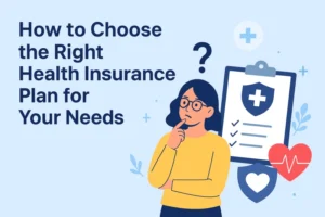 Bio-Data Insurance,AI Insurance Denial Audit,Blue Cross vs UnitedHealthcare out-of-pocket costs,PPO vs HMO options Blue Cross compared to UnitedHealthcare,Final Expense Insurance vs. Prepaid Funeral Plan,Final Expense Insurance for Seniors on a Fixed Income,Final Expense Insurance,Is Final Expense Insurance Tax-Free,Questions to Ask Before Buying Final Expense Insurance,Final Expense Insurance Myths,How Much Does Final Expense Insurance Cost,Final Expense vs. Life Insurance,Best Time to Buy Life Insurance,life insurance myths,life insurance coverage,Term Life Insurance vs Whole Life Insurance,Life Insurance,2026 Health Insurance Trends,insurance services, insurance solutions, insurance agency, insurance company online, compare insurance quotes, auto insurance, car insurance quotes, cheap auto insurance, affordable car insurance, auto insurance coverage, car insurance online, home insurance, homeowners insurance quotes, house insurance coverage, cheap home insurance, homeowners protection insurance, health insurance, private health insurance, affordable health insurance, health insurance plans, health insurance for self employed, life insurance, term life insurance, whole life insurance, life insurance quotes, family life insurance, how to choose auto insurance, what does home insurance cover, health insurance benefits explained, why life insurance is important, tips for affordable insurance, affordable health insurance, homeowners insurance quotes, life insurance quotes, cheap home insurance, auto insurance coverage, insurance agency, health insurance plans, term life insurance, health insurance for self employed, car insurance online, homeowners protection insurance, how to choose auto insurance, insurance services, life insurance, affordable car insurance, private health insurance, house insurance coverage, whole life insurance, compare insurance quotes, insurance company online, car insurance quotes, family life insurance, home insurance, auto insurance, tips for affordable insurance, cheap auto insurance, insurance solutions, health insurance benefits explained, why life insurance is important, what does home insurance cover,2026 Health Insurance Trends,Life Insurance,Term Life Insurance vs Whole Life Insurance,life insurance coverage,life insurance myths,Final Expense vs. Life Insurance,How Much Does Final Expense Insurance Cost,Final Expense Insurance Myths,Questions to Ask Before Buying Final Expense Insurance,Is Final Expense Insurance Tax-Free,Final Expense Insurance,Final Expense Insurance for Seniors on a Fixed Income,Final Expense Insurance vs. Prepaid Funeral Plan
