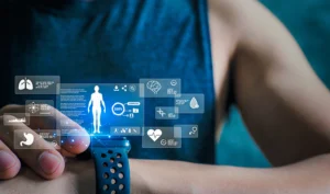 Biohacking Insurance Coverage,Silver Gig Health Insurance,Digital Nomad Insurance Trap,ChatGPT vs Benefits Handbook,ACA vs Medicare,Post-Grad Health Insurance,Does Social Security Cover Funeral Costs,Final Expense Insurance vs. Prepaid Funeral Plan,Final Expense Insurance for Seniors on a Fixed Income,Final Expense Insurance,Is Final Expense Insurance Tax-Free,Questions to Ask Before Buying Final Expense Insurance,Final Expense Insurance Myths,How Much Does Final Expense Insurance Cost,Final Expense vs. Life Insurance,Best Time to Buy Life Insurance,life insurance myths,life insurance coverage,Term Life Insurance vs Whole Life Insurance,Life Insurance,2026 Health Insurance Trends,insurance services, insurance solutions, insurance agency, insurance company online, compare insurance quotes, auto insurance, car insurance quotes, cheap auto insurance, affordable car insurance, auto insurance coverage, car insurance online, home insurance, homeowners insurance quotes, house insurance coverage, cheap home insurance, homeowners protection insurance, health insurance, private health insurance, affordable health insurance, health insurance plans, health insurance for self employed, life insurance, term life insurance, whole life insurance, life insurance quotes, family life insurance, how to choose auto insurance, what does home insurance cover, health insurance benefits explained, why life insurance is important, tips for affordable insurance, affordable health insurance, homeowners insurance quotes, life insurance quotes, cheap home insurance, auto insurance coverage, insurance agency, health insurance plans, term life insurance, health insurance for self employed, car insurance online, homeowners protection insurance, how to choose auto insurance, insurance services, life insurance, affordable car insurance, private health insurance, house insurance coverage, whole life insurance, compare insurance quotes, insurance company online, car insurance quotes, family life insurance, home insurance, auto insurance, tips for affordable insurance, cheap auto insurance, insurance solutions, health insurance benefits explained, why life insurance is important, what does home insurance cover,2026 Health Insurance Trends,Life Insurance,Term Life Insurance vs Whole Life Insurance,life insurance coverage,life insurance myths,Final Expense vs. Life Insurance,How Much Does Final Expense Insurance Cost,Final Expense Insurance Myths,Questions to Ask Before Buying Final Expense Insurance,Is Final Expense Insurance Tax-Free,Final Expense Insurance,Final Expense Insurance for Seniors on a Fixed Income,Final Expense Insurance vs. Prepaid Funeral Plan,Does Social Security Cover Funeral Costs,Post-Grad Health Insurance,ACA vs Medicare