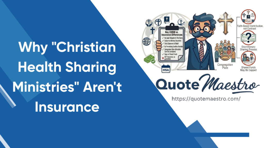 Health Sharing Plans,Medical Tourism for High Deductible Families,Negotiating Cash Prices With Insurance,HSA Stealth Retirement Account,Biohacking Insurance Coverage,Silver Gig Health Insurance,Digital Nomad Insurance Trap,ChatGPT vs Benefits Handbook,ACA vs Medicare,Post-Grad Health Insurance,Does Social Security Cover Funeral Costs,Final Expense Insurance vs. Prepaid Funeral Plan,Final Expense Insurance for Seniors on a Fixed Income,Final Expense Insurance,Is Final Expense Insurance Tax-Free,Questions to Ask Before Buying Final Expense Insurance,Final Expense Insurance Myths,How Much Does Final Expense Insurance Cost,Final Expense vs. Life Insurance,Best Time to Buy Life Insurance,life insurance myths,life insurance coverage,Term Life Insurance vs Whole Life Insurance,Life Insurance,2026 Health Insurance Trends,insurance services, insurance solutions, insurance agency, insurance company online, compare insurance quotes, auto insurance, car insurance quotes, cheap auto insurance, affordable car insurance, auto insurance coverage, car insurance online, home insurance, homeowners insurance quotes, house insurance coverage, cheap home insurance, homeowners protection insurance, health insurance, private health insurance, affordable health insurance, health insurance plans, health insurance for self employed, life insurance, term life insurance, whole life insurance, life insurance quotes, family life insurance, how to choose auto insurance, what does home insurance cover, health insurance benefits explained, why life insurance is important, tips for affordable insurance, affordable health insurance, homeowners insurance quotes, life insurance quotes, cheap home insurance, auto insurance coverage, insurance agency, health insurance plans, term life insurance, health insurance for self employed, car insurance online, homeowners protection insurance, how to choose auto insurance, insurance services, life insurance, affordable car insurance, private health insurance, house insurance coverage, whole life insurance, compare insurance quotes, insurance company online, car insurance quotes, family life insurance, home insurance, auto insurance, tips for affordable insurance, cheap auto insurance, insurance solutions, health insurance benefits explained, why life insurance is important, what does home insurance cover,2026 Health Insurance Trends,Life Insurance,Term Life Insurance vs Whole Life Insurance,life insurance coverage,life insurance myths,Final Expense vs. Life Insurance,How Much Does Final Expense Insurance Cost,Final Expense Insurance Myths,Questions to Ask Before Buying Final Expense Insurance,Is Final Expense Insurance Tax-Free,Final Expense Insurance,Final Expense Insurance for Seniors on a Fixed Income,Final Expense Insurance vs. Prepaid Funeral Plan,Does Social Security Cover Funeral Costs,Post-Grad Health Insurance,ACA vs Medicare