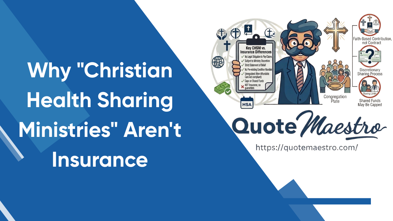 Health Sharing Plans,Medical Tourism for High Deductible Families,Negotiating Cash Prices With Insurance,HSA Stealth Retirement Account,Biohacking Insurance Coverage,Silver Gig Health Insurance,Digital Nomad Insurance Trap,ChatGPT vs Benefits Handbook,ACA vs Medicare,Post-Grad Health Insurance,Does Social Security Cover Funeral Costs,Final Expense Insurance vs. Prepaid Funeral Plan,Final Expense Insurance for Seniors on a Fixed Income,Final Expense Insurance,Is Final Expense Insurance Tax-Free,Questions to Ask Before Buying Final Expense Insurance,Final Expense Insurance Myths,How Much Does Final Expense Insurance Cost,Final Expense vs. Life Insurance,Best Time to Buy Life Insurance,life insurance myths,life insurance coverage,Term Life Insurance vs Whole Life Insurance,Life Insurance,2026 Health Insurance Trends,insurance services, insurance solutions, insurance agency, insurance company online, compare insurance quotes, auto insurance, car insurance quotes, cheap auto insurance, affordable car insurance, auto insurance coverage, car insurance online, home insurance, homeowners insurance quotes, house insurance coverage, cheap home insurance, homeowners protection insurance, health insurance, private health insurance, affordable health insurance, health insurance plans, health insurance for self employed, life insurance, term life insurance, whole life insurance, life insurance quotes, family life insurance, how to choose auto insurance, what does home insurance cover, health insurance benefits explained, why life insurance is important, tips for affordable insurance, affordable health insurance, homeowners insurance quotes, life insurance quotes, cheap home insurance, auto insurance coverage, insurance agency, health insurance plans, term life insurance, health insurance for self employed, car insurance online, homeowners protection insurance, how to choose auto insurance, insurance services, life insurance, affordable car insurance, private health insurance, house insurance coverage, whole life insurance, compare insurance quotes, insurance company online, car insurance quotes, family life insurance, home insurance, auto insurance, tips for affordable insurance, cheap auto insurance, insurance solutions, health insurance benefits explained, why life insurance is important, what does home insurance cover,2026 Health Insurance Trends,Life Insurance,Term Life Insurance vs Whole Life Insurance,life insurance coverage,life insurance myths,Final Expense vs. Life Insurance,How Much Does Final Expense Insurance Cost,Final Expense Insurance Myths,Questions to Ask Before Buying Final Expense Insurance,Is Final Expense Insurance Tax-Free,Final Expense Insurance,Final Expense Insurance for Seniors on a Fixed Income,Final Expense Insurance vs. Prepaid Funeral Plan,Does Social Security Cover Funeral Costs,Post-Grad Health Insurance,ACA vs Medicare