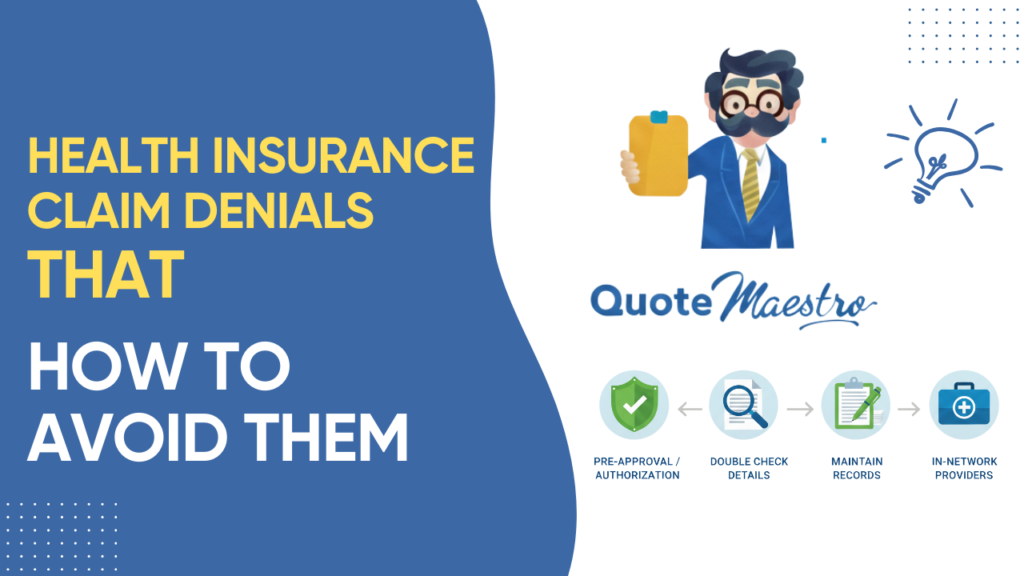 Are Health Insurance Reviews Reliable, health-insurance-claim-denied,Health Insurance Appeals Process,Health Insurance Claim Processing Time,How to Avoid Health Insurance Claim Denials,health insurance copays vs coinsurance,low-premium health plan really cheaper,hidden health insurance costs,High-deductible health plans worth it,Blue Cross Blue Shield vs Aetna,Blue Cross vs Aetna out-of-pocket costs,Blue Cross vs Aetna customer service,Blue Cross Blue Shield vs UnitedHealthcare, Blue Cross vs UnitedHealthcare out-of-pocket costs,PPO vs HMO options Blue Cross compared to UnitedHealthcare,Final Expense Insurance vs. Prepaid Funeral Plan,Final Expense Insurance for Seniors on a Fixed Income,Final Expense Insurance,Is Final Expense Insurance Tax-Free,Questions to Ask Before Buying Final Expense Insurance,Final Expense Insurance Myths,How Much Does Final Expense Insurance Cost,Final Expense vs. Life Insurance,Best Time to Buy Life Insurance,life insurance myths,life insurance coverage,Term Life Insurance vs Whole Life Insurance,Life Insurance,2026 Health Insurance Trends,insurance services, insurance solutions, insurance agency, insurance company online, compare insurance quotes, auto insurance, car insurance quotes, cheap auto insurance, affordable car insurance, auto insurance coverage, car insurance online, home insurance, homeowners insurance quotes, house insurance coverage, cheap home insurance, homeowners protection insurance, health insurance, private health insurance, affordable health insurance, health insurance plans, health insurance for self employed, life insurance, term life insurance, whole life insurance, life insurance quotes, family life insurance, how to choose auto insurance, what does home insurance cover, health insurance benefits explained, why life insurance is important, tips for affordable insurance, affordable health insurance, homeowners insurance quotes, life insurance quotes, cheap home insurance, auto insurance coverage, insurance agency, health insurance plans, term life insurance, health insurance for self employed, car insurance online, homeowners protection insurance, how to choose auto insurance, insurance services, life insurance, affordable car insurance, private health insurance, house insurance coverage, whole life insurance, compare insurance quotes, insurance company online, car insurance quotes, family life insurance, home insurance, auto insurance, tips for affordable insurance, cheap auto insurance, insurance solutions, health insurance benefits explained, why life insurance is important, what does home insurance cover,2026 Health Insurance Trends,Life Insurance,Term Life Insurance vs Whole Life Insurance,life insurance coverage,life insurance myths,Final Expense vs. Life Insurance,How Much Does Final Expense Insurance Cost,Final Expense Insurance Myths,Questions to Ask Before Buying Final Expense Insurance,Is Final Expense Insurance Tax-Free,Final Expense Insurance,Final Expense Insurance for Seniors on a Fixed Income,Final Expense Insurance vs. Prepaid Funeral Plan