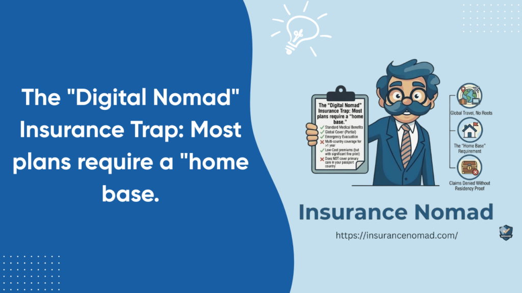 Digital Nomad Insurance Trap,ChatGPT vs Benefits Handbook,ACA vs Medicare,Post-Grad Health Insurance,Does Social Security Cover Funeral Costs,Final Expense Insurance vs. Prepaid Funeral Plan,Final Expense Insurance for Seniors on a Fixed Income,Final Expense Insurance,Is Final Expense Insurance Tax-Free,Questions to Ask Before Buying Final Expense Insurance,Final Expense Insurance Myths,How Much Does Final Expense Insurance Cost,Final Expense vs. Life Insurance,Best Time to Buy Life Insurance,life insurance myths,life insurance coverage,Term Life Insurance vs Whole Life Insurance,Life Insurance,2026 Health Insurance Trends,insurance services, insurance solutions, insurance agency, insurance company online, compare insurance quotes, auto insurance, car insurance quotes, cheap auto insurance, affordable car insurance, auto insurance coverage, car insurance online, home insurance, homeowners insurance quotes, house insurance coverage, cheap home insurance, homeowners protection insurance, health insurance, private health insurance, affordable health insurance, health insurance plans, health insurance for self employed, life insurance, term life insurance, whole life insurance, life insurance quotes, family life insurance, how to choose auto insurance, what does home insurance cover, health insurance benefits explained, why life insurance is important, tips for affordable insurance, affordable health insurance, homeowners insurance quotes, life insurance quotes, cheap home insurance, auto insurance coverage, insurance agency, health insurance plans, term life insurance, health insurance for self employed, car insurance online, homeowners protection insurance, how to choose auto insurance, insurance services, life insurance, affordable car insurance, private health insurance, house insurance coverage, whole life insurance, compare insurance quotes, insurance company online, car insurance quotes, family life insurance, home insurance, auto insurance, tips for affordable insurance, cheap auto insurance, insurance solutions, health insurance benefits explained, why life insurance is important, what does home insurance cover,2026 Health Insurance Trends,Life Insurance,Term Life Insurance vs Whole Life Insurance,life insurance coverage,life insurance myths,Final Expense vs. Life Insurance,How Much Does Final Expense Insurance Cost,Final Expense Insurance Myths,Questions to Ask Before Buying Final Expense Insurance,Is Final Expense Insurance Tax-Free,Final Expense Insurance,Final Expense Insurance for Seniors on a Fixed Income,Final Expense Insurance vs. Prepaid Funeral Plan,Does Social Security Cover Funeral Costs,Post-Grad Health Insurance,ACA vs Medicare