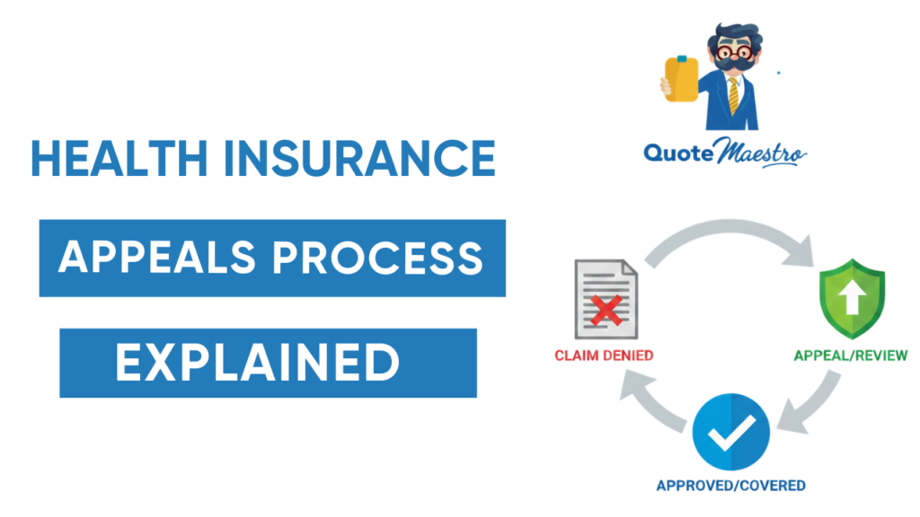 Health Insurance Appeals Process,Health Insurance Claim Processing Time,How to Avoid Health Insurance Claim Denials,health insurance copays vs coinsurance,low-premium health plan really cheaper,hidden health insurance costs,High-deductible health plans worth it,Blue Cross Blue Shield vs Aetna,Blue Cross vs Aetna out-of-pocket costs,Blue Cross vs Aetna customer service,Blue Cross Blue Shield vs UnitedHealthcare, Blue Cross vs UnitedHealthcare out-of-pocket costs,PPO vs HMO options Blue Cross compared to UnitedHealthcare,Final Expense Insurance vs. Prepaid Funeral Plan,Final Expense Insurance for Seniors on a Fixed Income,Final Expense Insurance,Is Final Expense Insurance Tax-Free,Questions to Ask Before Buying Final Expense Insurance,Final Expense Insurance Myths,How Much Does Final Expense Insurance Cost,Final Expense vs. Life Insurance,Best Time to Buy Life Insurance,life insurance myths,life insurance coverage,Term Life Insurance vs Whole Life Insurance,Life Insurance,2026 Health Insurance Trends,insurance services, insurance solutions, insurance agency, insurance company online, compare insurance quotes, auto insurance, car insurance quotes, cheap auto insurance, affordable car insurance, auto insurance coverage, car insurance online, home insurance, homeowners insurance quotes, house insurance coverage, cheap home insurance, homeowners protection insurance, health insurance, private health insurance, affordable health insurance, health insurance plans, health insurance for self employed, life insurance, term life insurance, whole life insurance, life insurance quotes, family life insurance, how to choose auto insurance, what does home insurance cover, health insurance benefits explained, why life insurance is important, tips for affordable insurance, affordable health insurance, homeowners insurance quotes, life insurance quotes, cheap home insurance, auto insurance coverage, insurance agency, health insurance plans, term life insurance, health insurance for self employed, car insurance online, homeowners protection insurance, how to choose auto insurance, insurance services, life insurance, affordable car insurance, private health insurance, house insurance coverage, whole life insurance, compare insurance quotes, insurance company online, car insurance quotes, family life insurance, home insurance, auto insurance, tips for affordable insurance, cheap auto insurance, insurance solutions, health insurance benefits explained, why life insurance is important, what does home insurance cover,2026 Health Insurance Trends,Life Insurance,Term Life Insurance vs Whole Life Insurance,life insurance coverage,life insurance myths,Final Expense vs. Life Insurance,How Much Does Final Expense Insurance Cost,Final Expense Insurance Myths,Questions to Ask Before Buying Final Expense Insurance,Is Final Expense Insurance Tax-Free,Final Expense Insurance,Final Expense Insurance for Seniors on a Fixed Income,Final Expense Insurance vs. Prepaid Funeral Plan