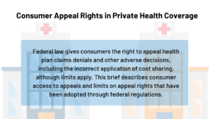 Health Insurance Appeals Process,Health Insurance Claim Processing Time,How to Avoid Health Insurance Claim Denials,health insurance copays vs coinsurance,low-premium health plan really cheaper,hidden health insurance costs,High-deductible health plans worth it,Blue Cross Blue Shield vs Aetna,Blue Cross vs Aetna out-of-pocket costs,Blue Cross vs Aetna customer service,Blue Cross Blue Shield vs UnitedHealthcare, Blue Cross vs UnitedHealthcare out-of-pocket costs,PPO vs HMO options Blue Cross compared to UnitedHealthcare,Final Expense Insurance vs. Prepaid Funeral Plan,Final Expense Insurance for Seniors on a Fixed Income,Final Expense Insurance,Is Final Expense Insurance Tax-Free,Questions to Ask Before Buying Final Expense Insurance,Final Expense Insurance Myths,How Much Does Final Expense Insurance Cost,Final Expense vs. Life Insurance,Best Time to Buy Life Insurance,life insurance myths,life insurance coverage,Term Life Insurance vs Whole Life Insurance,Life Insurance,2026 Health Insurance Trends,insurance services, insurance solutions, insurance agency, insurance company online, compare insurance quotes, auto insurance, car insurance quotes, cheap auto insurance, affordable car insurance, auto insurance coverage, car insurance online, home insurance, homeowners insurance quotes, house insurance coverage, cheap home insurance, homeowners protection insurance, health insurance, private health insurance, affordable health insurance, health insurance plans, health insurance for self employed, life insurance, term life insurance, whole life insurance, life insurance quotes, family life insurance, how to choose auto insurance, what does home insurance cover, health insurance benefits explained, why life insurance is important, tips for affordable insurance, affordable health insurance, homeowners insurance quotes, life insurance quotes, cheap home insurance, auto insurance coverage, insurance agency, health insurance plans, term life insurance, health insurance for self employed, car insurance online, homeowners protection insurance, how to choose auto insurance, insurance services, life insurance, affordable car insurance, private health insurance, house insurance coverage, whole life insurance, compare insurance quotes, insurance company online, car insurance quotes, family life insurance, home insurance, auto insurance, tips for affordable insurance, cheap auto insurance, insurance solutions, health insurance benefits explained, why life insurance is important, what does home insurance cover,2026 Health Insurance Trends,Life Insurance,Term Life Insurance vs Whole Life Insurance,life insurance coverage,life insurance myths,Final Expense vs. Life Insurance,How Much Does Final Expense Insurance Cost,Final Expense Insurance Myths,Questions to Ask Before Buying Final Expense Insurance,Is Final Expense Insurance Tax-Free,Final Expense Insurance,Final Expense Insurance for Seniors on a Fixed Income,Final Expense Insurance vs. Prepaid Funeral Plan