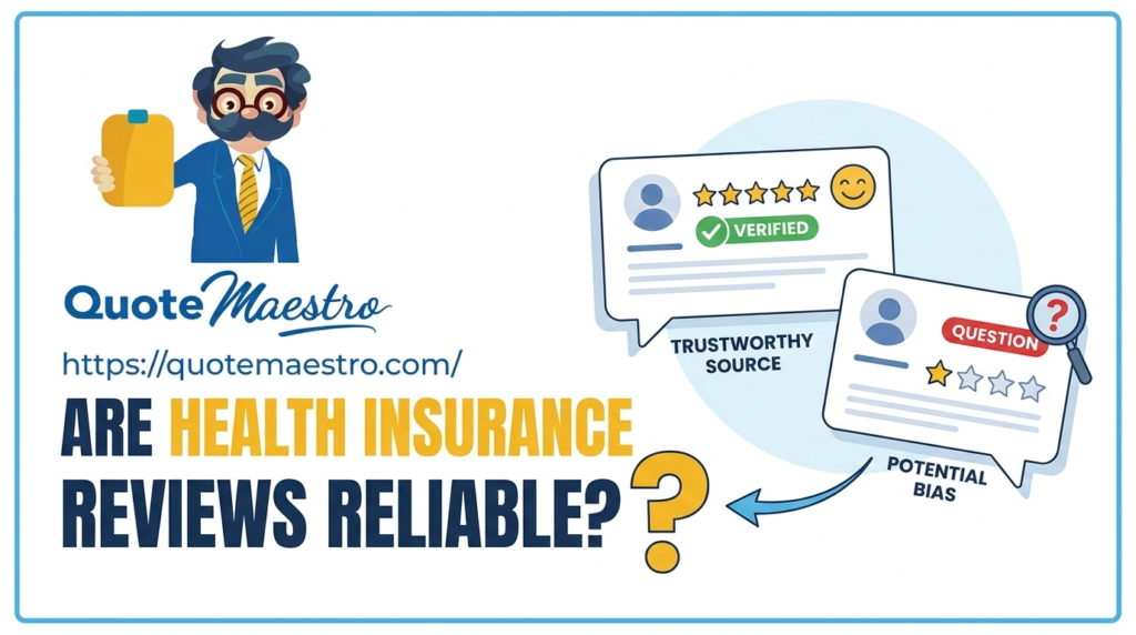 Are Health Insurance Reviews Reliable, health-insurance-claim-denied,Health Insurance Appeals Process,Health Insurance Claim Processing Time,How to Avoid Health Insurance Claim Denials,health insurance copays vs coinsurance,low-premium health plan really cheaper,hidden health insurance costs,High-deductible health plans worth it,Blue Cross Blue Shield vs Aetna,Blue Cross vs Aetna out-of-pocket costs,Blue Cross vs Aetna customer service,Blue Cross Blue Shield vs UnitedHealthcare, Blue Cross vs UnitedHealthcare out-of-pocket costs,PPO vs HMO options Blue Cross compared to UnitedHealthcare,Final Expense Insurance vs. Prepaid Funeral Plan,Final Expense Insurance for Seniors on a Fixed Income,Final Expense Insurance,Is Final Expense Insurance Tax-Free,Questions to Ask Before Buying Final Expense Insurance,Final Expense Insurance Myths,How Much Does Final Expense Insurance Cost,Final Expense vs. Life Insurance,Best Time to Buy Life Insurance,life insurance myths,life insurance coverage,Term Life Insurance vs Whole Life Insurance,Life Insurance,2026 Health Insurance Trends,insurance services, insurance solutions, insurance agency, insurance company online, compare insurance quotes, auto insurance, car insurance quotes, cheap auto insurance, affordable car insurance, auto insurance coverage, car insurance online, home insurance, homeowners insurance quotes, house insurance coverage, cheap home insurance, homeowners protection insurance, health insurance, private health insurance, affordable health insurance, health insurance plans, health insurance for self employed, life insurance, term life insurance, whole life insurance, life insurance quotes, family life insurance, how to choose auto insurance, what does home insurance cover, health insurance benefits explained, why life insurance is important, tips for affordable insurance, affordable health insurance, homeowners insurance quotes, life insurance quotes, cheap home insurance, auto insurance coverage, insurance agency, health insurance plans, term life insurance, health insurance for self employed, car insurance online, homeowners protection insurance, how to choose auto insurance, insurance services, life insurance, affordable car insurance, private health insurance, house insurance coverage, whole life insurance, compare insurance quotes, insurance company online, car insurance quotes, family life insurance, home insurance, auto insurance, tips for affordable insurance, cheap auto insurance, insurance solutions, health insurance benefits explained, why life insurance is important, what does home insurance cover,2026 Health Insurance Trends,Life Insurance,Term Life Insurance vs Whole Life Insurance,life insurance coverage,life insurance myths,Final Expense vs. Life Insurance,How Much Does Final Expense Insurance Cost,Final Expense Insurance Myths,Questions to Ask Before Buying Final Expense Insurance,Is Final Expense Insurance Tax-Free,Final Expense Insurance,Final Expense Insurance for Seniors on a Fixed Income,Final Expense Insurance vs. Prepaid Funeral Plan
