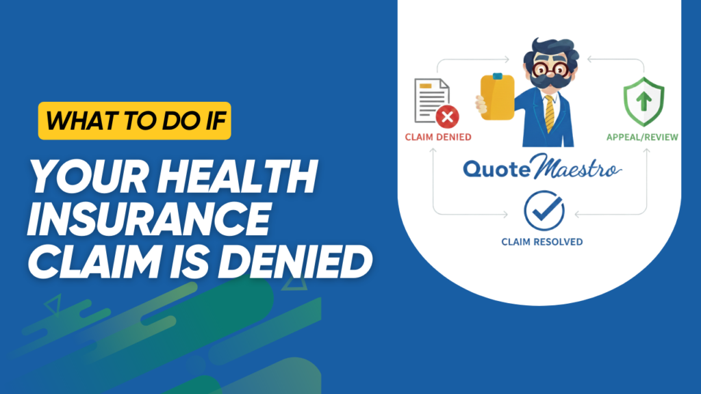 Are Health Insurance Reviews Reliable, health-insurance-claim-denied,Health Insurance Appeals Process,Health Insurance Claim Processing Time,How to Avoid Health Insurance Claim Denials,health insurance copays vs coinsurance,low-premium health plan really cheaper,hidden health insurance costs,High-deductible health plans worth it,Blue Cross Blue Shield vs Aetna,Blue Cross vs Aetna out-of-pocket costs,Blue Cross vs Aetna customer service,Blue Cross Blue Shield vs UnitedHealthcare, Blue Cross vs UnitedHealthcare out-of-pocket costs,PPO vs HMO options Blue Cross compared to UnitedHealthcare,Final Expense Insurance vs. Prepaid Funeral Plan,Final Expense Insurance for Seniors on a Fixed Income,Final Expense Insurance,Is Final Expense Insurance Tax-Free,Questions to Ask Before Buying Final Expense Insurance,Final Expense Insurance Myths,How Much Does Final Expense Insurance Cost,Final Expense vs. Life Insurance,Best Time to Buy Life Insurance,life insurance myths,life insurance coverage,Term Life Insurance vs Whole Life Insurance,Life Insurance,2026 Health Insurance Trends,insurance services, insurance solutions, insurance agency, insurance company online, compare insurance quotes, auto insurance, car insurance quotes, cheap auto insurance, affordable car insurance, auto insurance coverage, car insurance online, home insurance, homeowners insurance quotes, house insurance coverage, cheap home insurance, homeowners protection insurance, health insurance, private health insurance, affordable health insurance, health insurance plans, health insurance for self employed, life insurance, term life insurance, whole life insurance, life insurance quotes, family life insurance, how to choose auto insurance, what does home insurance cover, health insurance benefits explained, why life insurance is important, tips for affordable insurance, affordable health insurance, homeowners insurance quotes, life insurance quotes, cheap home insurance, auto insurance coverage, insurance agency, health insurance plans, term life insurance, health insurance for self employed, car insurance online, homeowners protection insurance, how to choose auto insurance, insurance services, life insurance, affordable car insurance, private health insurance, house insurance coverage, whole life insurance, compare insurance quotes, insurance company online, car insurance quotes, family life insurance, home insurance, auto insurance, tips for affordable insurance, cheap auto insurance, insurance solutions, health insurance benefits explained, why life insurance is important, what does home insurance cover,2026 Health Insurance Trends,Life Insurance,Term Life Insurance vs Whole Life Insurance,life insurance coverage,life insurance myths,Final Expense vs. Life Insurance,How Much Does Final Expense Insurance Cost,Final Expense Insurance Myths,Questions to Ask Before Buying Final Expense Insurance,Is Final Expense Insurance Tax-Free,Final Expense Insurance,Final Expense Insurance for Seniors on a Fixed Income,Final Expense Insurance vs. Prepaid Funeral Plan