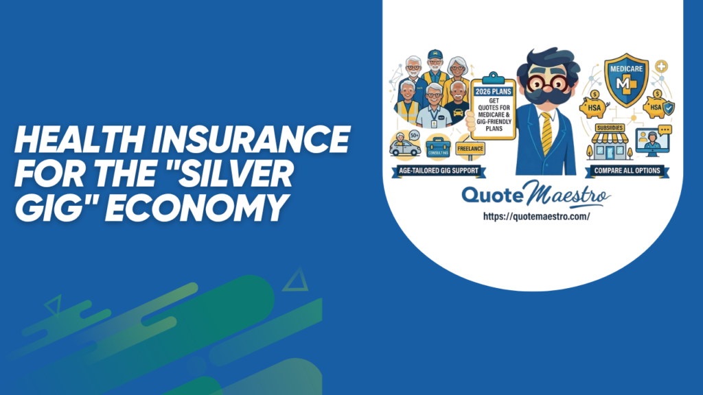 Silver Gig Health Insurance,Digital Nomad Insurance Trap,ChatGPT vs Benefits Handbook,ACA vs Medicare,Post-Grad Health Insurance,Does Social Security Cover Funeral Costs,Final Expense Insurance vs. Prepaid Funeral Plan,Final Expense Insurance for Seniors on a Fixed Income,Final Expense Insurance,Is Final Expense Insurance Tax-Free,Questions to Ask Before Buying Final Expense Insurance,Final Expense Insurance Myths,How Much Does Final Expense Insurance Cost,Final Expense vs. Life Insurance,Best Time to Buy Life Insurance,life insurance myths,life insurance coverage,Term Life Insurance vs Whole Life Insurance,Life Insurance,2026 Health Insurance Trends,insurance services, insurance solutions, insurance agency, insurance company online, compare insurance quotes, auto insurance, car insurance quotes, cheap auto insurance, affordable car insurance, auto insurance coverage, car insurance online, home insurance, homeowners insurance quotes, house insurance coverage, cheap home insurance, homeowners protection insurance, health insurance, private health insurance, affordable health insurance, health insurance plans, health insurance for self employed, life insurance, term life insurance, whole life insurance, life insurance quotes, family life insurance, how to choose auto insurance, what does home insurance cover, health insurance benefits explained, why life insurance is important, tips for affordable insurance, affordable health insurance, homeowners insurance quotes, life insurance quotes, cheap home insurance, auto insurance coverage, insurance agency, health insurance plans, term life insurance, health insurance for self employed, car insurance online, homeowners protection insurance, how to choose auto insurance, insurance services, life insurance, affordable car insurance, private health insurance, house insurance coverage, whole life insurance, compare insurance quotes, insurance company online, car insurance quotes, family life insurance, home insurance, auto insurance, tips for affordable insurance, cheap auto insurance, insurance solutions, health insurance benefits explained, why life insurance is important, what does home insurance cover,2026 Health Insurance Trends,Life Insurance,Term Life Insurance vs Whole Life Insurance,life insurance coverage,life insurance myths,Final Expense vs. Life Insurance,How Much Does Final Expense Insurance Cost,Final Expense Insurance Myths,Questions to Ask Before Buying Final Expense Insurance,Is Final Expense Insurance Tax-Free,Final Expense Insurance,Final Expense Insurance for Seniors on a Fixed Income,Final Expense Insurance vs. Prepaid Funeral Plan,Does Social Security Cover Funeral Costs,Post-Grad Health Insurance,ACA vs Medicare