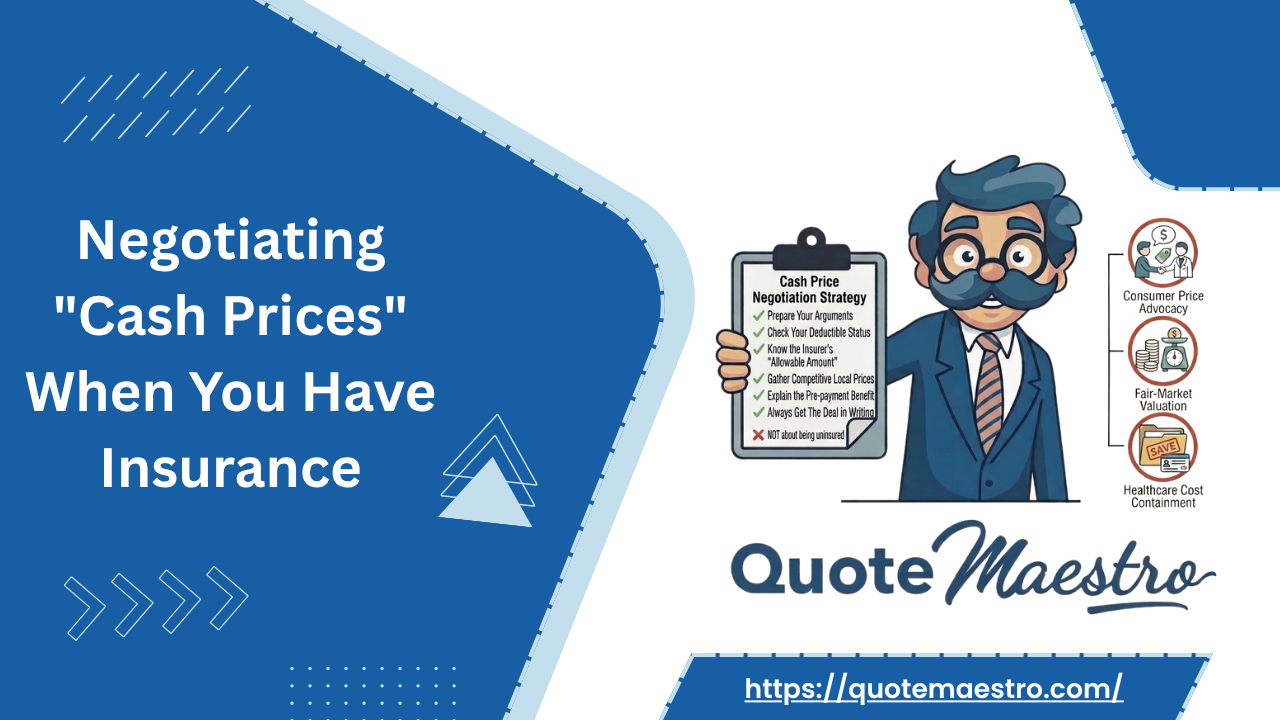 Negotiating Cash Prices With Insurance,HSA Stealth Retirement Account,Biohacking Insurance Coverage,Silver Gig Health Insurance,Digital Nomad Insurance Trap,ChatGPT vs Benefits Handbook,ACA vs Medicare,Post-Grad Health Insurance,Does Social Security Cover Funeral Costs,Final Expense Insurance vs. Prepaid Funeral Plan,Final Expense Insurance for Seniors on a Fixed Income,Final Expense Insurance,Is Final Expense Insurance Tax-Free,Questions to Ask Before Buying Final Expense Insurance,Final Expense Insurance Myths,How Much Does Final Expense Insurance Cost,Final Expense vs. Life Insurance,Best Time to Buy Life Insurance,life insurance myths,life insurance coverage,Term Life Insurance vs Whole Life Insurance,Life Insurance,2026 Health Insurance Trends,insurance services, insurance solutions, insurance agency, insurance company online, compare insurance quotes, auto insurance, car insurance quotes, cheap auto insurance, affordable car insurance, auto insurance coverage, car insurance online, home insurance, homeowners insurance quotes, house insurance coverage, cheap home insurance, homeowners protection insurance, health insurance, private health insurance, affordable health insurance, health insurance plans, health insurance for self employed, life insurance, term life insurance, whole life insurance, life insurance quotes, family life insurance, how to choose auto insurance, what does home insurance cover, health insurance benefits explained, why life insurance is important, tips for affordable insurance, affordable health insurance, homeowners insurance quotes, life insurance quotes, cheap home insurance, auto insurance coverage, insurance agency, health insurance plans, term life insurance, health insurance for self employed, car insurance online, homeowners protection insurance, how to choose auto insurance, insurance services, life insurance, affordable car insurance, private health insurance, house insurance coverage, whole life insurance, compare insurance quotes, insurance company online, car insurance quotes, family life insurance, home insurance, auto insurance, tips for affordable insurance, cheap auto insurance, insurance solutions, health insurance benefits explained, why life insurance is important, what does home insurance cover,2026 Health Insurance Trends,Life Insurance,Term Life Insurance vs Whole Life Insurance,life insurance coverage,life insurance myths,Final Expense vs. Life Insurance,How Much Does Final Expense Insurance Cost,Final Expense Insurance Myths,Questions to Ask Before Buying Final Expense Insurance,Is Final Expense Insurance Tax-Free,Final Expense Insurance,Final Expense Insurance for Seniors on a Fixed Income,Final Expense Insurance vs. Prepaid Funeral Plan,Does Social Security Cover Funeral Costs,Post-Grad Health Insurance,ACA vs Medicare