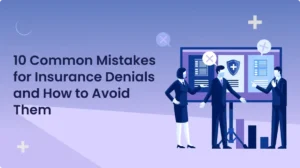 How to Avoid Health Insurance Claim Denials,health insurance copays vs coinsurance,low-premium health plan really cheaper,hidden health insurance costs,High-deductible health plans worth it,Blue Cross Blue Shield vs Aetna,Blue Cross vs Aetna out-of-pocket costs,Blue Cross vs Aetna customer service,Blue Cross Blue Shield vs UnitedHealthcare, Blue Cross vs UnitedHealthcare out-of-pocket costs,PPO vs HMO options Blue Cross compared to UnitedHealthcare,Final Expense Insurance vs. Prepaid Funeral Plan,Final Expense Insurance for Seniors on a Fixed Income,Final Expense Insurance,Is Final Expense Insurance Tax-Free,Questions to Ask Before Buying Final Expense Insurance,Final Expense Insurance Myths,How Much Does Final Expense Insurance Cost,Final Expense vs. Life Insurance,Best Time to Buy Life Insurance,life insurance myths,life insurance coverage,Term Life Insurance vs Whole Life Insurance,Life Insurance,2026 Health Insurance Trends,insurance services, insurance solutions, insurance agency, insurance company online, compare insurance quotes, auto insurance, car insurance quotes, cheap auto insurance, affordable car insurance, auto insurance coverage, car insurance online, home insurance, homeowners insurance quotes, house insurance coverage, cheap home insurance, homeowners protection insurance, health insurance, private health insurance, affordable health insurance, health insurance plans, health insurance for self employed, life insurance, term life insurance, whole life insurance, life insurance quotes, family life insurance, how to choose auto insurance, what does home insurance cover, health insurance benefits explained, why life insurance is important, tips for affordable insurance, affordable health insurance, homeowners insurance quotes, life insurance quotes, cheap home insurance, auto insurance coverage, insurance agency, health insurance plans, term life insurance, health insurance for self employed, car insurance online, homeowners protection insurance, how to choose auto insurance, insurance services, life insurance, affordable car insurance, private health insurance, house insurance coverage, whole life insurance, compare insurance quotes, insurance company online, car insurance quotes, family life insurance, home insurance, auto insurance, tips for affordable insurance, cheap auto insurance, insurance solutions, health insurance benefits explained, why life insurance is important, what does home insurance cover,2026 Health Insurance Trends,Life Insurance,Term Life Insurance vs Whole Life Insurance,life insurance coverage,life insurance myths,Final Expense vs. Life Insurance,How Much Does Final Expense Insurance Cost,Final Expense Insurance Myths,Questions to Ask Before Buying Final Expense Insurance,Is Final Expense Insurance Tax-Free,Final Expense Insurance,Final Expense Insurance for Seniors on a Fixed Income,Final Expense Insurance vs. Prepaid Funeral Plan