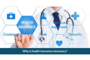 Digital Nomad Insurance Trap,ChatGPT vs Benefits Handbook,ACA vs Medicare,Post-Grad Health Insurance,Does Social Security Cover Funeral Costs,Final Expense Insurance vs. Prepaid Funeral Plan,Final Expense Insurance for Seniors on a Fixed Income,Final Expense Insurance,Is Final Expense Insurance Tax-Free,Questions to Ask Before Buying Final Expense Insurance,Final Expense Insurance Myths,How Much Does Final Expense Insurance Cost,Final Expense vs. Life Insurance,Best Time to Buy Life Insurance,life insurance myths,life insurance coverage,Term Life Insurance vs Whole Life Insurance,Life Insurance,2026 Health Insurance Trends,insurance services, insurance solutions, insurance agency, insurance company online, compare insurance quotes, auto insurance, car insurance quotes, cheap auto insurance, affordable car insurance, auto insurance coverage, car insurance online, home insurance, homeowners insurance quotes, house insurance coverage, cheap home insurance, homeowners protection insurance, health insurance, private health insurance, affordable health insurance, health insurance plans, health insurance for self employed, life insurance, term life insurance, whole life insurance, life insurance quotes, family life insurance, how to choose auto insurance, what does home insurance cover, health insurance benefits explained, why life insurance is important, tips for affordable insurance, affordable health insurance, homeowners insurance quotes, life insurance quotes, cheap home insurance, auto insurance coverage, insurance agency, health insurance plans, term life insurance, health insurance for self employed, car insurance online, homeowners protection insurance, how to choose auto insurance, insurance services, life insurance, affordable car insurance, private health insurance, house insurance coverage, whole life insurance, compare insurance quotes, insurance company online, car insurance quotes, family life insurance, home insurance, auto insurance, tips for affordable insurance, cheap auto insurance, insurance solutions, health insurance benefits explained, why life insurance is important, what does home insurance cover,2026 Health Insurance Trends,Life Insurance,Term Life Insurance vs Whole Life Insurance,life insurance coverage,life insurance myths,Final Expense vs. Life Insurance,How Much Does Final Expense Insurance Cost,Final Expense Insurance Myths,Questions to Ask Before Buying Final Expense Insurance,Is Final Expense Insurance Tax-Free,Final Expense Insurance,Final Expense Insurance for Seniors on a Fixed Income,Final Expense Insurance vs. Prepaid Funeral Plan,Does Social Security Cover Funeral Costs,Post-Grad Health Insurance,ACA vs Medicare