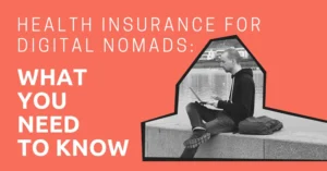 Digital Nomad Insurance Trap,ChatGPT vs Benefits Handbook,ACA vs Medicare,Post-Grad Health Insurance,Does Social Security Cover Funeral Costs,Final Expense Insurance vs. Prepaid Funeral Plan,Final Expense Insurance for Seniors on a Fixed Income,Final Expense Insurance,Is Final Expense Insurance Tax-Free,Questions to Ask Before Buying Final Expense Insurance,Final Expense Insurance Myths,How Much Does Final Expense Insurance Cost,Final Expense vs. Life Insurance,Best Time to Buy Life Insurance,life insurance myths,life insurance coverage,Term Life Insurance vs Whole Life Insurance,Life Insurance,2026 Health Insurance Trends,insurance services, insurance solutions, insurance agency, insurance company online, compare insurance quotes, auto insurance, car insurance quotes, cheap auto insurance, affordable car insurance, auto insurance coverage, car insurance online, home insurance, homeowners insurance quotes, house insurance coverage, cheap home insurance, homeowners protection insurance, health insurance, private health insurance, affordable health insurance, health insurance plans, health insurance for self employed, life insurance, term life insurance, whole life insurance, life insurance quotes, family life insurance, how to choose auto insurance, what does home insurance cover, health insurance benefits explained, why life insurance is important, tips for affordable insurance, affordable health insurance, homeowners insurance quotes, life insurance quotes, cheap home insurance, auto insurance coverage, insurance agency, health insurance plans, term life insurance, health insurance for self employed, car insurance online, homeowners protection insurance, how to choose auto insurance, insurance services, life insurance, affordable car insurance, private health insurance, house insurance coverage, whole life insurance, compare insurance quotes, insurance company online, car insurance quotes, family life insurance, home insurance, auto insurance, tips for affordable insurance, cheap auto insurance, insurance solutions, health insurance benefits explained, why life insurance is important, what does home insurance cover,2026 Health Insurance Trends,Life Insurance,Term Life Insurance vs Whole Life Insurance,life insurance coverage,life insurance myths,Final Expense vs. Life Insurance,How Much Does Final Expense Insurance Cost,Final Expense Insurance Myths,Questions to Ask Before Buying Final Expense Insurance,Is Final Expense Insurance Tax-Free,Final Expense Insurance,Final Expense Insurance for Seniors on a Fixed Income,Final Expense Insurance vs. Prepaid Funeral Plan,Does Social Security Cover Funeral Costs,Post-Grad Health Insurance,ACA vs Medicare