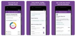 Bio-Data Insurance,AI Insurance Denial Audit,Blue Cross vs UnitedHealthcare out-of-pocket costs,PPO vs HMO options Blue Cross compared to UnitedHealthcare,Final Expense Insurance vs. Prepaid Funeral Plan,Final Expense Insurance for Seniors on a Fixed Income,Final Expense Insurance,Is Final Expense Insurance Tax-Free,Questions to Ask Before Buying Final Expense Insurance,Final Expense Insurance Myths,How Much Does Final Expense Insurance Cost,Final Expense vs. Life Insurance,Best Time to Buy Life Insurance,life insurance myths,life insurance coverage,Term Life Insurance vs Whole Life Insurance,Life Insurance,2026 Health Insurance Trends,insurance services, insurance solutions, insurance agency, insurance company online, compare insurance quotes, auto insurance, car insurance quotes, cheap auto insurance, affordable car insurance, auto insurance coverage, car insurance online, home insurance, homeowners insurance quotes, house insurance coverage, cheap home insurance, homeowners protection insurance, health insurance, private health insurance, affordable health insurance, health insurance plans, health insurance for self employed, life insurance, term life insurance, whole life insurance, life insurance quotes, family life insurance, how to choose auto insurance, what does home insurance cover, health insurance benefits explained, why life insurance is important, tips for affordable insurance, affordable health insurance, homeowners insurance quotes, life insurance quotes, cheap home insurance, auto insurance coverage, insurance agency, health insurance plans, term life insurance, health insurance for self employed, car insurance online, homeowners protection insurance, how to choose auto insurance, insurance services, life insurance, affordable car insurance, private health insurance, house insurance coverage, whole life insurance, compare insurance quotes, insurance company online, car insurance quotes, family life insurance, home insurance, auto insurance, tips for affordable insurance, cheap auto insurance, insurance solutions, health insurance benefits explained, why life insurance is important, what does home insurance cover,2026 Health Insurance Trends,Life Insurance,Term Life Insurance vs Whole Life Insurance,life insurance coverage,life insurance myths,Final Expense vs. Life Insurance,How Much Does Final Expense Insurance Cost,Final Expense Insurance Myths,Questions to Ask Before Buying Final Expense Insurance,Is Final Expense Insurance Tax-Free,Final Expense Insurance,Final Expense Insurance for Seniors on a Fixed Income,Final Expense Insurance vs. Prepaid Funeral Plan