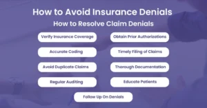 How to Avoid Health Insurance Claim Denials,health insurance copays vs coinsurance,low-premium health plan really cheaper,hidden health insurance costs,High-deductible health plans worth it,Blue Cross Blue Shield vs Aetna,Blue Cross vs Aetna out-of-pocket costs,Blue Cross vs Aetna customer service,Blue Cross Blue Shield vs UnitedHealthcare, Blue Cross vs UnitedHealthcare out-of-pocket costs,PPO vs HMO options Blue Cross compared to UnitedHealthcare,Final Expense Insurance vs. Prepaid Funeral Plan,Final Expense Insurance for Seniors on a Fixed Income,Final Expense Insurance,Is Final Expense Insurance Tax-Free,Questions to Ask Before Buying Final Expense Insurance,Final Expense Insurance Myths,How Much Does Final Expense Insurance Cost,Final Expense vs. Life Insurance,Best Time to Buy Life Insurance,life insurance myths,life insurance coverage,Term Life Insurance vs Whole Life Insurance,Life Insurance,2026 Health Insurance Trends,insurance services, insurance solutions, insurance agency, insurance company online, compare insurance quotes, auto insurance, car insurance quotes, cheap auto insurance, affordable car insurance, auto insurance coverage, car insurance online, home insurance, homeowners insurance quotes, house insurance coverage, cheap home insurance, homeowners protection insurance, health insurance, private health insurance, affordable health insurance, health insurance plans, health insurance for self employed, life insurance, term life insurance, whole life insurance, life insurance quotes, family life insurance, how to choose auto insurance, what does home insurance cover, health insurance benefits explained, why life insurance is important, tips for affordable insurance, affordable health insurance, homeowners insurance quotes, life insurance quotes, cheap home insurance, auto insurance coverage, insurance agency, health insurance plans, term life insurance, health insurance for self employed, car insurance online, homeowners protection insurance, how to choose auto insurance, insurance services, life insurance, affordable car insurance, private health insurance, house insurance coverage, whole life insurance, compare insurance quotes, insurance company online, car insurance quotes, family life insurance, home insurance, auto insurance, tips for affordable insurance, cheap auto insurance, insurance solutions, health insurance benefits explained, why life insurance is important, what does home insurance cover,2026 Health Insurance Trends,Life Insurance,Term Life Insurance vs Whole Life Insurance,life insurance coverage,life insurance myths,Final Expense vs. Life Insurance,How Much Does Final Expense Insurance Cost,Final Expense Insurance Myths,Questions to Ask Before Buying Final Expense Insurance,Is Final Expense Insurance Tax-Free,Final Expense Insurance,Final Expense Insurance for Seniors on a Fixed Income,Final Expense Insurance vs. Prepaid Funeral Plan