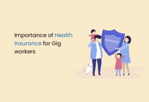 Silver Gig Health Insurance,Digital Nomad Insurance Trap,ChatGPT vs Benefits Handbook,ACA vs Medicare,Post-Grad Health Insurance,Does Social Security Cover Funeral Costs,Final Expense Insurance vs. Prepaid Funeral Plan,Final Expense Insurance for Seniors on a Fixed Income,Final Expense Insurance,Is Final Expense Insurance Tax-Free,Questions to Ask Before Buying Final Expense Insurance,Final Expense Insurance Myths,How Much Does Final Expense Insurance Cost,Final Expense vs. Life Insurance,Best Time to Buy Life Insurance,life insurance myths,life insurance coverage,Term Life Insurance vs Whole Life Insurance,Life Insurance,2026 Health Insurance Trends,insurance services, insurance solutions, insurance agency, insurance company online, compare insurance quotes, auto insurance, car insurance quotes, cheap auto insurance, affordable car insurance, auto insurance coverage, car insurance online, home insurance, homeowners insurance quotes, house insurance coverage, cheap home insurance, homeowners protection insurance, health insurance, private health insurance, affordable health insurance, health insurance plans, health insurance for self employed, life insurance, term life insurance, whole life insurance, life insurance quotes, family life insurance, how to choose auto insurance, what does home insurance cover, health insurance benefits explained, why life insurance is important, tips for affordable insurance, affordable health insurance, homeowners insurance quotes, life insurance quotes, cheap home insurance, auto insurance coverage, insurance agency, health insurance plans, term life insurance, health insurance for self employed, car insurance online, homeowners protection insurance, how to choose auto insurance, insurance services, life insurance, affordable car insurance, private health insurance, house insurance coverage, whole life insurance, compare insurance quotes, insurance company online, car insurance quotes, family life insurance, home insurance, auto insurance, tips for affordable insurance, cheap auto insurance, insurance solutions, health insurance benefits explained, why life insurance is important, what does home insurance cover,2026 Health Insurance Trends,Life Insurance,Term Life Insurance vs Whole Life Insurance,life insurance coverage,life insurance myths,Final Expense vs. Life Insurance,How Much Does Final Expense Insurance Cost,Final Expense Insurance Myths,Questions to Ask Before Buying Final Expense Insurance,Is Final Expense Insurance Tax-Free,Final Expense Insurance,Final Expense Insurance for Seniors on a Fixed Income,Final Expense Insurance vs. Prepaid Funeral Plan,Does Social Security Cover Funeral Costs,Post-Grad Health Insurance,ACA vs Medicare