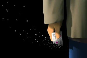 Mental Health Ghost Networks,GLP-1 Coverage War,Health Sharing Plans,Medical Tourism for High Deductible Families,Negotiating Cash Prices With Insurance,HSA Stealth Retirement Account,Biohacking Insurance Coverage,Silver Gig Health Insurance,Digital Nomad Insurance Trap,ChatGPT vs Benefits Handbook,ACA vs Medicare,Post-Grad Health Insurance,Does Social Security Cover Funeral Costs,Final Expense Insurance vs. Prepaid Funeral Plan,Final Expense Insurance for Seniors on a Fixed Income,Final Expense Insurance,Is Final Expense Insurance Tax-Free,Questions to Ask Before Buying Final Expense Insurance,Final Expense Insurance Myths,How Much Does Final Expense Insurance Cost,Final Expense vs. Life Insurance,Best Time to Buy Life Insurance,life insurance myths,life insurance coverage,Term Life Insurance vs Whole Life Insurance,Life Insurance,2026 Health Insurance Trends,insurance services, insurance solutions, insurance agency, insurance company online, compare insurance quotes, auto insurance, car insurance quotes, cheap auto insurance, affordable car insurance, auto insurance coverage, car insurance online, home insurance, homeowners insurance quotes, house insurance coverage, cheap home insurance, homeowners protection insurance, health insurance, private health insurance, affordable health insurance, health insurance plans, health insurance for self employed, life insurance, term life insurance, whole life insurance, life insurance quotes, family life insurance, how to choose auto insurance, what does home insurance cover, health insurance benefits explained, why life insurance is important, tips for affordable insurance, affordable health insurance, homeowners insurance quotes, life insurance quotes, cheap home insurance, auto insurance coverage, insurance agency, health insurance plans, term life insurance, health insurance for self employed, car insurance online, homeowners protection insurance, how to choose auto insurance, insurance services, life insurance, affordable car insurance, private health insurance, house insurance coverage, whole life insurance, compare insurance quotes, insurance company online, car insurance quotes, family life insurance, home insurance, auto insurance, tips for affordable insurance, cheap auto insurance, insurance solutions, health insurance benefits explained, why life insurance is important, what does home insurance cover,2026 Health Insurance Trends,Life Insurance,Term Life Insurance vs Whole Life Insurance,life insurance coverage,life insurance myths,Final Expense vs. Life Insurance,How Much Does Final Expense Insurance Cost,Final Expense Insurance Myths,Questions to Ask Before Buying Final Expense Insurance,Is Final Expense Insurance Tax-Free,Final Expense Insurance,Final Expense Insurance for Seniors on a Fixed Income,Final Expense Insurance vs. Prepaid Funeral Plan,Does Social Security Cover Funeral Costs,Post-Grad Health Insurance,ACA vs Medicare