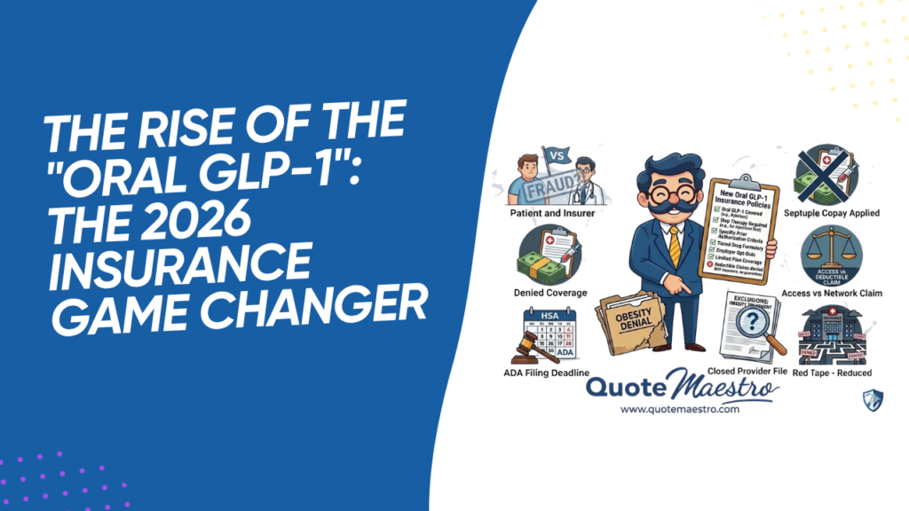 Oral GLP-1 Insurance Game Changer,ADA Obesity Insurance Denial,septuple-copay-shock-2026-health-insurance,Mental Health Ghost Networks,GLP-1 Coverage War,Health Sharing Plans,Medical Tourism for High Deductible Families,Negotiating Cash Prices With Insurance,HSA Stealth Retirement Account,Biohacking Insurance Coverage,Silver Gig Health Insurance,Digital Nomad Insurance Trap,ChatGPT vs Benefits Handbook,ACA vs Medicare,Post-Grad Health Insurance,Does Social Security Cover Funeral Costs,Final Expense Insurance vs. Prepaid Funeral Plan,Final Expense Insurance for Seniors on a Fixed Income,Final Expense Insurance,Is Final Expense Insurance Tax-Free,Questions to Ask Before Buying Final Expense Insurance,Final Expense Insurance Myths,How Much Does Final Expense Insurance Cost,Final Expense vs. Life Insurance,Best Time to Buy Life Insurance,life insurance myths,life insurance coverage,Term Life Insurance vs Whole Life Insurance,Life Insurance,2026 Health Insurance Trends,insurance services, insurance solutions, insurance agency, insurance company online, compare insurance quotes, auto insurance, car insurance quotes, cheap auto insurance, affordable car insurance, auto insurance coverage, car insurance online, home insurance, homeowners insurance quotes, house insurance coverage, cheap home insurance, homeowners protection insurance, health insurance, private health insurance, affordable health insurance, health insurance plans, health insurance for self employed, life insurance, term life insurance, whole life insurance, life insurance quotes, family life insurance, how to choose auto insurance, what does home insurance cover, health insurance benefits explained, why life insurance is important, tips for affordable insurance, affordable health insurance, homeowners insurance quotes, life insurance quotes, cheap home insurance, auto insurance coverage, insurance agency, health insurance plans, term life insurance, health insurance for self employed, car insurance online, homeowners protection insurance, how to choose auto insurance, insurance services, life insurance, affordable car insurance, private health insurance, house insurance coverage, whole life insurance, compare insurance quotes, insurance company online, car insurance quotes, family life insurance, home insurance, auto insurance, tips for affordable insurance, cheap auto insurance, insurance solutions, health insurance benefits explained, why life insurance is important, what does home insurance cover,2026 Health Insurance Trends,Life Insurance,Term Life Insurance vs Whole Life Insurance,life insurance coverage,life insurance myths,Final Expense vs. Life Insurance,How Much Does Final Expense Insurance Cost,Final Expense Insurance Myths,Questions to Ask Before Buying Final Expense Insurance,Is Final Expense Insurance Tax-Free,Final Expense Insurance,Final Expense Insurance for Seniors on a Fixed Income,Final Expense Insurance vs. Prepaid Funeral Plan,Does Social Security Cover Funeral Costs,Post-Grad Health Insurance,ACA vs Medicare