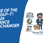 The Rise of the “Oral GLP-1”: The 2026 Insurance Game Changer