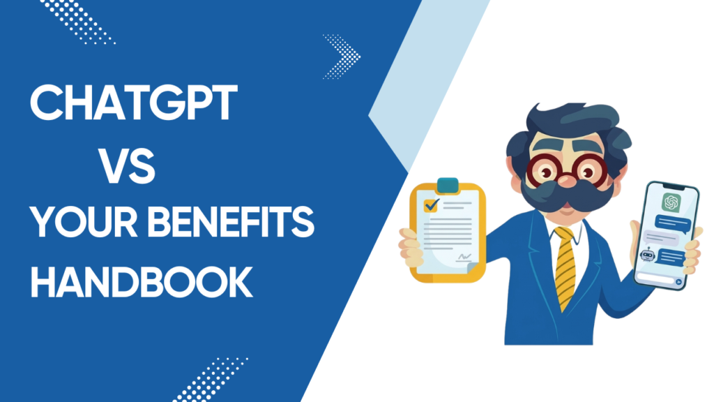 ChatGPT vs Benefits Handbook,ACA vs Medicare,Post-Grad Health Insurance,Does Social Security Cover Funeral Costs,Final Expense Insurance vs. Prepaid Funeral Plan,Final Expense Insurance for Seniors on a Fixed Income,Final Expense Insurance,Is Final Expense Insurance Tax-Free,Questions to Ask Before Buying Final Expense Insurance,Final Expense Insurance Myths,How Much Does Final Expense Insurance Cost,Final Expense vs. Life Insurance,Best Time to Buy Life Insurance,life insurance myths,life insurance coverage,Term Life Insurance vs Whole Life Insurance,Life Insurance,2026 Health Insurance Trends,insurance services, insurance solutions, insurance agency, insurance company online, compare insurance quotes, auto insurance, car insurance quotes, cheap auto insurance, affordable car insurance, auto insurance coverage, car insurance online, home insurance, homeowners insurance quotes, house insurance coverage, cheap home insurance, homeowners protection insurance, health insurance, private health insurance, affordable health insurance, health insurance plans, health insurance for self employed, life insurance, term life insurance, whole life insurance, life insurance quotes, family life insurance, how to choose auto insurance, what does home insurance cover, health insurance benefits explained, why life insurance is important, tips for affordable insurance, affordable health insurance, homeowners insurance quotes, life insurance quotes, cheap home insurance, auto insurance coverage, insurance agency, health insurance plans, term life insurance, health insurance for self employed, car insurance online, homeowners protection insurance, how to choose auto insurance, insurance services, life insurance, affordable car insurance, private health insurance, house insurance coverage, whole life insurance, compare insurance quotes, insurance company online, car insurance quotes, family life insurance, home insurance, auto insurance, tips for affordable insurance, cheap auto insurance, insurance solutions, health insurance benefits explained, why life insurance is important, what does home insurance cover,2026 Health Insurance Trends,Life Insurance,Term Life Insurance vs Whole Life Insurance,life insurance coverage,life insurance myths,Final Expense vs. Life Insurance,How Much Does Final Expense Insurance Cost,Final Expense Insurance Myths,Questions to Ask Before Buying Final Expense Insurance,Is Final Expense Insurance Tax-Free,Final Expense Insurance,Final Expense Insurance for Seniors on a Fixed Income,Final Expense Insurance vs. Prepaid Funeral Plan,Does Social Security Cover Funeral Costs,Post-Grad Health Insurance,ACA vs Medicare