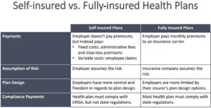 Oral GLP-1 Insurance Game Changer,ADA Obesity Insurance Denial,septuple-copay-shock-2026-health-insurance,Mental Health Ghost Networks,GLP-1 Coverage War,Health Sharing Plans,Medical Tourism for High Deductible Families,Negotiating Cash Prices With Insurance,HSA Stealth Retirement Account,Biohacking Insurance Coverage,Silver Gig Health Insurance,Digital Nomad Insurance Trap,ChatGPT vs Benefits Handbook,ACA vs Medicare,Post-Grad Health Insurance,Does Social Security Cover Funeral Costs,Final Expense Insurance vs. Prepaid Funeral Plan,Final Expense Insurance for Seniors on a Fixed Income,Final Expense Insurance,Is Final Expense Insurance Tax-Free,Questions to Ask Before Buying Final Expense Insurance,Final Expense Insurance Myths,How Much Does Final Expense Insurance Cost,Final Expense vs. Life Insurance,Best Time to Buy Life Insurance,life insurance myths,life insurance coverage,Term Life Insurance vs Whole Life Insurance,Life Insurance,2026 Health Insurance Trends,insurance services, insurance solutions, insurance agency, insurance company online, compare insurance quotes, auto insurance, car insurance quotes, cheap auto insurance, affordable car insurance, auto insurance coverage, car insurance online, home insurance, homeowners insurance quotes, house insurance coverage, cheap home insurance, homeowners protection insurance, health insurance, private health insurance, affordable health insurance, health insurance plans, health insurance for self employed, life insurance, term life insurance, whole life insurance, life insurance quotes, family life insurance, how to choose auto insurance, what does home insurance cover, health insurance benefits explained, why life insurance is important, tips for affordable insurance, affordable health insurance, homeowners insurance quotes, life insurance quotes, cheap home insurance, auto insurance coverage, insurance agency, health insurance plans, term life insurance, health insurance for self employed, car insurance online, homeowners protection insurance, how to choose auto insurance, insurance services, life insurance, affordable car insurance, private health insurance, house insurance coverage, whole life insurance, compare insurance quotes, insurance company online, car insurance quotes, family life insurance, home insurance, auto insurance, tips for affordable insurance, cheap auto insurance, insurance solutions, health insurance benefits explained, why life insurance is important, what does home insurance cover,2026 Health Insurance Trends,Life Insurance,Term Life Insurance vs Whole Life Insurance,life insurance coverage,life insurance myths,Final Expense vs. Life Insurance,How Much Does Final Expense Insurance Cost,Final Expense Insurance Myths,Questions to Ask Before Buying Final Expense Insurance,Is Final Expense Insurance Tax-Free,Final Expense Insurance,Final Expense Insurance for Seniors on a Fixed Income,Final Expense Insurance vs. Prepaid Funeral Plan,Does Social Security Cover Funeral Costs,Post-Grad Health Insurance,ACA vs Medicare