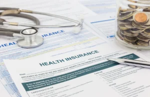 Silver Gig Health Insurance,Digital Nomad Insurance Trap,ChatGPT vs Benefits Handbook,ACA vs Medicare,Post-Grad Health Insurance,Does Social Security Cover Funeral Costs,Final Expense Insurance vs. Prepaid Funeral Plan,Final Expense Insurance for Seniors on a Fixed Income,Final Expense Insurance,Is Final Expense Insurance Tax-Free,Questions to Ask Before Buying Final Expense Insurance,Final Expense Insurance Myths,How Much Does Final Expense Insurance Cost,Final Expense vs. Life Insurance,Best Time to Buy Life Insurance,life insurance myths,life insurance coverage,Term Life Insurance vs Whole Life Insurance,Life Insurance,2026 Health Insurance Trends,insurance services, insurance solutions, insurance agency, insurance company online, compare insurance quotes, auto insurance, car insurance quotes, cheap auto insurance, affordable car insurance, auto insurance coverage, car insurance online, home insurance, homeowners insurance quotes, house insurance coverage, cheap home insurance, homeowners protection insurance, health insurance, private health insurance, affordable health insurance, health insurance plans, health insurance for self employed, life insurance, term life insurance, whole life insurance, life insurance quotes, family life insurance, how to choose auto insurance, what does home insurance cover, health insurance benefits explained, why life insurance is important, tips for affordable insurance, affordable health insurance, homeowners insurance quotes, life insurance quotes, cheap home insurance, auto insurance coverage, insurance agency, health insurance plans, term life insurance, health insurance for self employed, car insurance online, homeowners protection insurance, how to choose auto insurance, insurance services, life insurance, affordable car insurance, private health insurance, house insurance coverage, whole life insurance, compare insurance quotes, insurance company online, car insurance quotes, family life insurance, home insurance, auto insurance, tips for affordable insurance, cheap auto insurance, insurance solutions, health insurance benefits explained, why life insurance is important, what does home insurance cover,2026 Health Insurance Trends,Life Insurance,Term Life Insurance vs Whole Life Insurance,life insurance coverage,life insurance myths,Final Expense vs. Life Insurance,How Much Does Final Expense Insurance Cost,Final Expense Insurance Myths,Questions to Ask Before Buying Final Expense Insurance,Is Final Expense Insurance Tax-Free,Final Expense Insurance,Final Expense Insurance for Seniors on a Fixed Income,Final Expense Insurance vs. Prepaid Funeral Plan,Does Social Security Cover Funeral Costs,Post-Grad Health Insurance,ACA vs Medicare