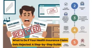 health-insurance-claim-denied,Health Insurance Appeals Process,Health Insurance Claim Processing Time,How to Avoid Health Insurance Claim Denials,health insurance copays vs coinsurance,low-premium health plan really cheaper,hidden health insurance costs,High-deductible health plans worth it,Blue Cross Blue Shield vs Aetna,Blue Cross vs Aetna out-of-pocket costs,Blue Cross vs Aetna customer service,Blue Cross Blue Shield vs UnitedHealthcare, Blue Cross vs UnitedHealthcare out-of-pocket costs,PPO vs HMO options Blue Cross compared to UnitedHealthcare,Final Expense Insurance vs. Prepaid Funeral Plan,Final Expense Insurance for Seniors on a Fixed Income,Final Expense Insurance,Is Final Expense Insurance Tax-Free,Questions to Ask Before Buying Final Expense Insurance,Final Expense Insurance Myths,How Much Does Final Expense Insurance Cost,Final Expense vs. Life Insurance,Best Time to Buy Life Insurance,life insurance myths,life insurance coverage,Term Life Insurance vs Whole Life Insurance,Life Insurance,2026 Health Insurance Trends,insurance services, insurance solutions, insurance agency, insurance company online, compare insurance quotes, auto insurance, car insurance quotes, cheap auto insurance, affordable car insurance, auto insurance coverage, car insurance online, home insurance, homeowners insurance quotes, house insurance coverage, cheap home insurance, homeowners protection insurance, health insurance, private health insurance, affordable health insurance, health insurance plans, health insurance for self employed, life insurance, term life insurance, whole life insurance, life insurance quotes, family life insurance, how to choose auto insurance, what does home insurance cover, health insurance benefits explained, why life insurance is important, tips for affordable insurance, affordable health insurance, homeowners insurance quotes, life insurance quotes, cheap home insurance, auto insurance coverage, insurance agency, health insurance plans, term life insurance, health insurance for self employed, car insurance online, homeowners protection insurance, how to choose auto insurance, insurance services, life insurance, affordable car insurance, private health insurance, house insurance coverage, whole life insurance, compare insurance quotes, insurance company online, car insurance quotes, family life insurance, home insurance, auto insurance, tips for affordable insurance, cheap auto insurance, insurance solutions, health insurance benefits explained, why life insurance is important, what does home insurance cover,2026 Health Insurance Trends,Life Insurance,Term Life Insurance vs Whole Life Insurance,life insurance coverage,life insurance myths,Final Expense vs. Life Insurance,How Much Does Final Expense Insurance Cost,Final Expense Insurance Myths,Questions to Ask Before Buying Final Expense Insurance,Is Final Expense Insurance Tax-Free,Final Expense Insurance,Final Expense Insurance for Seniors on a Fixed Income,Final Expense Insurance vs. Prepaid Funeral Plan