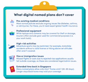 Digital Nomad Insurance Trap,ChatGPT vs Benefits Handbook,ACA vs Medicare,Post-Grad Health Insurance,Does Social Security Cover Funeral Costs,Final Expense Insurance vs. Prepaid Funeral Plan,Final Expense Insurance for Seniors on a Fixed Income,Final Expense Insurance,Is Final Expense Insurance Tax-Free,Questions to Ask Before Buying Final Expense Insurance,Final Expense Insurance Myths,How Much Does Final Expense Insurance Cost,Final Expense vs. Life Insurance,Best Time to Buy Life Insurance,life insurance myths,life insurance coverage,Term Life Insurance vs Whole Life Insurance,Life Insurance,2026 Health Insurance Trends,insurance services, insurance solutions, insurance agency, insurance company online, compare insurance quotes, auto insurance, car insurance quotes, cheap auto insurance, affordable car insurance, auto insurance coverage, car insurance online, home insurance, homeowners insurance quotes, house insurance coverage, cheap home insurance, homeowners protection insurance, health insurance, private health insurance, affordable health insurance, health insurance plans, health insurance for self employed, life insurance, term life insurance, whole life insurance, life insurance quotes, family life insurance, how to choose auto insurance, what does home insurance cover, health insurance benefits explained, why life insurance is important, tips for affordable insurance, affordable health insurance, homeowners insurance quotes, life insurance quotes, cheap home insurance, auto insurance coverage, insurance agency, health insurance plans, term life insurance, health insurance for self employed, car insurance online, homeowners protection insurance, how to choose auto insurance, insurance services, life insurance, affordable car insurance, private health insurance, house insurance coverage, whole life insurance, compare insurance quotes, insurance company online, car insurance quotes, family life insurance, home insurance, auto insurance, tips for affordable insurance, cheap auto insurance, insurance solutions, health insurance benefits explained, why life insurance is important, what does home insurance cover,2026 Health Insurance Trends,Life Insurance,Term Life Insurance vs Whole Life Insurance,life insurance coverage,life insurance myths,Final Expense vs. Life Insurance,How Much Does Final Expense Insurance Cost,Final Expense Insurance Myths,Questions to Ask Before Buying Final Expense Insurance,Is Final Expense Insurance Tax-Free,Final Expense Insurance,Final Expense Insurance for Seniors on a Fixed Income,Final Expense Insurance vs. Prepaid Funeral Plan,Does Social Security Cover Funeral Costs,Post-Grad Health Insurance,ACA vs Medicare