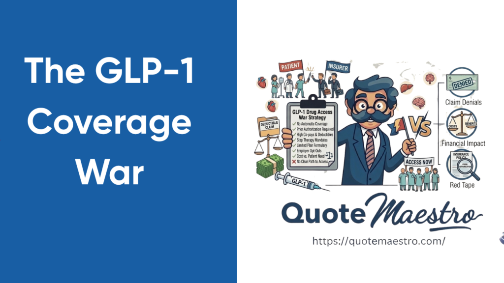 GLP-1 Coverage War,Health Sharing Plans,Medical Tourism for High Deductible Families,Negotiating Cash Prices With Insurance,HSA Stealth Retirement Account,Biohacking Insurance Coverage,Silver Gig Health Insurance,Digital Nomad Insurance Trap,ChatGPT vs Benefits Handbook,ACA vs Medicare,Post-Grad Health Insurance,Does Social Security Cover Funeral Costs,Final Expense Insurance vs. Prepaid Funeral Plan,Final Expense Insurance for Seniors on a Fixed Income,Final Expense Insurance,Is Final Expense Insurance Tax-Free,Questions to Ask Before Buying Final Expense Insurance,Final Expense Insurance Myths,How Much Does Final Expense Insurance Cost,Final Expense vs. Life Insurance,Best Time to Buy Life Insurance,life insurance myths,life insurance coverage,Term Life Insurance vs Whole Life Insurance,Life Insurance,2026 Health Insurance Trends,insurance services, insurance solutions, insurance agency, insurance company online, compare insurance quotes, auto insurance, car insurance quotes, cheap auto insurance, affordable car insurance, auto insurance coverage, car insurance online, home insurance, homeowners insurance quotes, house insurance coverage, cheap home insurance, homeowners protection insurance, health insurance, private health insurance, affordable health insurance, health insurance plans, health insurance for self employed, life insurance, term life insurance, whole life insurance, life insurance quotes, family life insurance, how to choose auto insurance, what does home insurance cover, health insurance benefits explained, why life insurance is important, tips for affordable insurance, affordable health insurance, homeowners insurance quotes, life insurance quotes, cheap home insurance, auto insurance coverage, insurance agency, health insurance plans, term life insurance, health insurance for self employed, car insurance online, homeowners protection insurance, how to choose auto insurance, insurance services, life insurance, affordable car insurance, private health insurance, house insurance coverage, whole life insurance, compare insurance quotes, insurance company online, car insurance quotes, family life insurance, home insurance, auto insurance, tips for affordable insurance, cheap auto insurance, insurance solutions, health insurance benefits explained, why life insurance is important, what does home insurance cover,2026 Health Insurance Trends,Life Insurance,Term Life Insurance vs Whole Life Insurance,life insurance coverage,life insurance myths,Final Expense vs. Life Insurance,How Much Does Final Expense Insurance Cost,Final Expense Insurance Myths,Questions to Ask Before Buying Final Expense Insurance,Is Final Expense Insurance Tax-Free,Final Expense Insurance,Final Expense Insurance for Seniors on a Fixed Income,Final Expense Insurance vs. Prepaid Funeral Plan,Does Social Security Cover Funeral Costs,Post-Grad Health Insurance,ACA vs Medicare