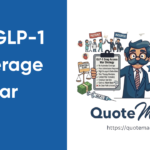 The GLP-1 Coverage War