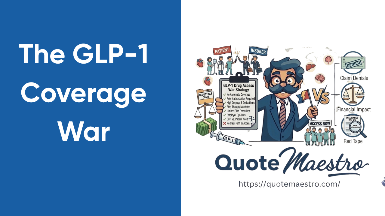 GLP-1 Coverage War,Health Sharing Plans,Medical Tourism for High Deductible Families,Negotiating Cash Prices With Insurance,HSA Stealth Retirement Account,Biohacking Insurance Coverage,Silver Gig Health Insurance,Digital Nomad Insurance Trap,ChatGPT vs Benefits Handbook,ACA vs Medicare,Post-Grad Health Insurance,Does Social Security Cover Funeral Costs,Final Expense Insurance vs. Prepaid Funeral Plan,Final Expense Insurance for Seniors on a Fixed Income,Final Expense Insurance,Is Final Expense Insurance Tax-Free,Questions to Ask Before Buying Final Expense Insurance,Final Expense Insurance Myths,How Much Does Final Expense Insurance Cost,Final Expense vs. Life Insurance,Best Time to Buy Life Insurance,life insurance myths,life insurance coverage,Term Life Insurance vs Whole Life Insurance,Life Insurance,2026 Health Insurance Trends,insurance services, insurance solutions, insurance agency, insurance company online, compare insurance quotes, auto insurance, car insurance quotes, cheap auto insurance, affordable car insurance, auto insurance coverage, car insurance online, home insurance, homeowners insurance quotes, house insurance coverage, cheap home insurance, homeowners protection insurance, health insurance, private health insurance, affordable health insurance, health insurance plans, health insurance for self employed, life insurance, term life insurance, whole life insurance, life insurance quotes, family life insurance, how to choose auto insurance, what does home insurance cover, health insurance benefits explained, why life insurance is important, tips for affordable insurance, affordable health insurance, homeowners insurance quotes, life insurance quotes, cheap home insurance, auto insurance coverage, insurance agency, health insurance plans, term life insurance, health insurance for self employed, car insurance online, homeowners protection insurance, how to choose auto insurance, insurance services, life insurance, affordable car insurance, private health insurance, house insurance coverage, whole life insurance, compare insurance quotes, insurance company online, car insurance quotes, family life insurance, home insurance, auto insurance, tips for affordable insurance, cheap auto insurance, insurance solutions, health insurance benefits explained, why life insurance is important, what does home insurance cover,2026 Health Insurance Trends,Life Insurance,Term Life Insurance vs Whole Life Insurance,life insurance coverage,life insurance myths,Final Expense vs. Life Insurance,How Much Does Final Expense Insurance Cost,Final Expense Insurance Myths,Questions to Ask Before Buying Final Expense Insurance,Is Final Expense Insurance Tax-Free,Final Expense Insurance,Final Expense Insurance for Seniors on a Fixed Income,Final Expense Insurance vs. Prepaid Funeral Plan,Does Social Security Cover Funeral Costs,Post-Grad Health Insurance,ACA vs Medicare