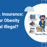 ADA vs. Insurance: Is Your Obesity Denial Illegal?
