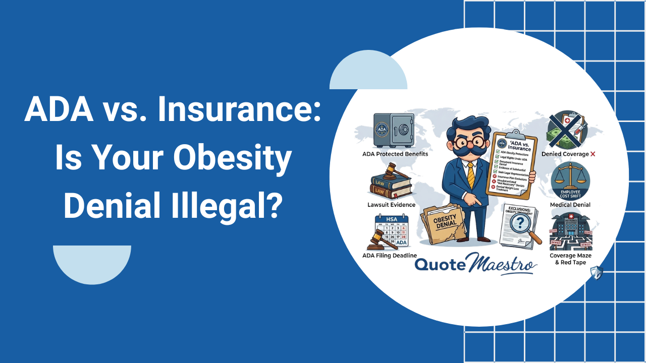 ADA Obesity Insurance Denial,septuple-copay-shock-2026-health-insurance,Mental Health Ghost Networks,GLP-1 Coverage War,Health Sharing Plans,Medical Tourism for High Deductible Families,Negotiating Cash Prices With Insurance,HSA Stealth Retirement Account,Biohacking Insurance Coverage,Silver Gig Health Insurance,Digital Nomad Insurance Trap,ChatGPT vs Benefits Handbook,ACA vs Medicare,Post-Grad Health Insurance,Does Social Security Cover Funeral Costs,Final Expense Insurance vs. Prepaid Funeral Plan,Final Expense Insurance for Seniors on a Fixed Income,Final Expense Insurance,Is Final Expense Insurance Tax-Free,Questions to Ask Before Buying Final Expense Insurance,Final Expense Insurance Myths,How Much Does Final Expense Insurance Cost,Final Expense vs. Life Insurance,Best Time to Buy Life Insurance,life insurance myths,life insurance coverage,Term Life Insurance vs Whole Life Insurance,Life Insurance,2026 Health Insurance Trends,insurance services, insurance solutions, insurance agency, insurance company online, compare insurance quotes, auto insurance, car insurance quotes, cheap auto insurance, affordable car insurance, auto insurance coverage, car insurance online, home insurance, homeowners insurance quotes, house insurance coverage, cheap home insurance, homeowners protection insurance, health insurance, private health insurance, affordable health insurance, health insurance plans, health insurance for self employed, life insurance, term life insurance, whole life insurance, life insurance quotes, family life insurance, how to choose auto insurance, what does home insurance cover, health insurance benefits explained, why life insurance is important, tips for affordable insurance, affordable health insurance, homeowners insurance quotes, life insurance quotes, cheap home insurance, auto insurance coverage, insurance agency, health insurance plans, term life insurance, health insurance for self employed, car insurance online, homeowners protection insurance, how to choose auto insurance, insurance services, life insurance, affordable car insurance, private health insurance, house insurance coverage, whole life insurance, compare insurance quotes, insurance company online, car insurance quotes, family life insurance, home insurance, auto insurance, tips for affordable insurance, cheap auto insurance, insurance solutions, health insurance benefits explained, why life insurance is important, what does home insurance cover,2026 Health Insurance Trends,Life Insurance,Term Life Insurance vs Whole Life Insurance,life insurance coverage,life insurance myths,Final Expense vs. Life Insurance,How Much Does Final Expense Insurance Cost,Final Expense Insurance Myths,Questions to Ask Before Buying Final Expense Insurance,Is Final Expense Insurance Tax-Free,Final Expense Insurance,Final Expense Insurance for Seniors on a Fixed Income,Final Expense Insurance vs. Prepaid Funeral Plan,Does Social Security Cover Funeral Costs,Post-Grad Health Insurance,ACA vs Medicare