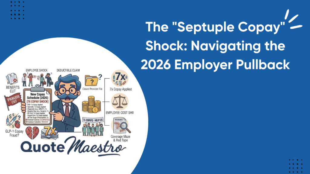septuple-copay-shock-2026-health-insurance,Mental Health Ghost Networks,GLP-1 Coverage War,Health Sharing Plans,Medical Tourism for High Deductible Families,Negotiating Cash Prices With Insurance,HSA Stealth Retirement Account,Biohacking Insurance Coverage,Silver Gig Health Insurance,Digital Nomad Insurance Trap,ChatGPT vs Benefits Handbook,ACA vs Medicare,Post-Grad Health Insurance,Does Social Security Cover Funeral Costs,Final Expense Insurance vs. Prepaid Funeral Plan,Final Expense Insurance for Seniors on a Fixed Income,Final Expense Insurance,Is Final Expense Insurance Tax-Free,Questions to Ask Before Buying Final Expense Insurance,Final Expense Insurance Myths,How Much Does Final Expense Insurance Cost,Final Expense vs. Life Insurance,Best Time to Buy Life Insurance,life insurance myths,life insurance coverage,Term Life Insurance vs Whole Life Insurance,Life Insurance,2026 Health Insurance Trends,insurance services, insurance solutions, insurance agency, insurance company online, compare insurance quotes, auto insurance, car insurance quotes, cheap auto insurance, affordable car insurance, auto insurance coverage, car insurance online, home insurance, homeowners insurance quotes, house insurance coverage, cheap home insurance, homeowners protection insurance, health insurance, private health insurance, affordable health insurance, health insurance plans, health insurance for self employed, life insurance, term life insurance, whole life insurance, life insurance quotes, family life insurance, how to choose auto insurance, what does home insurance cover, health insurance benefits explained, why life insurance is important, tips for affordable insurance, affordable health insurance, homeowners insurance quotes, life insurance quotes, cheap home insurance, auto insurance coverage, insurance agency, health insurance plans, term life insurance, health insurance for self employed, car insurance online, homeowners protection insurance, how to choose auto insurance, insurance services, life insurance, affordable car insurance, private health insurance, house insurance coverage, whole life insurance, compare insurance quotes, insurance company online, car insurance quotes, family life insurance, home insurance, auto insurance, tips for affordable insurance, cheap auto insurance, insurance solutions, health insurance benefits explained, why life insurance is important, what does home insurance cover,2026 Health Insurance Trends,Life Insurance,Term Life Insurance vs Whole Life Insurance,life insurance coverage,life insurance myths,Final Expense vs. Life Insurance,How Much Does Final Expense Insurance Cost,Final Expense Insurance Myths,Questions to Ask Before Buying Final Expense Insurance,Is Final Expense Insurance Tax-Free,Final Expense Insurance,Final Expense Insurance for Seniors on a Fixed Income,Final Expense Insurance vs. Prepaid Funeral Plan,Does Social Security Cover Funeral Costs,Post-Grad Health Insurance,ACA vs Medicare
