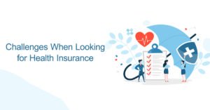 Silver Gig Health Insurance,Digital Nomad Insurance Trap,ChatGPT vs Benefits Handbook,ACA vs Medicare,Post-Grad Health Insurance,Does Social Security Cover Funeral Costs,Final Expense Insurance vs. Prepaid Funeral Plan,Final Expense Insurance for Seniors on a Fixed Income,Final Expense Insurance,Is Final Expense Insurance Tax-Free,Questions to Ask Before Buying Final Expense Insurance,Final Expense Insurance Myths,How Much Does Final Expense Insurance Cost,Final Expense vs. Life Insurance,Best Time to Buy Life Insurance,life insurance myths,life insurance coverage,Term Life Insurance vs Whole Life Insurance,Life Insurance,2026 Health Insurance Trends,insurance services, insurance solutions, insurance agency, insurance company online, compare insurance quotes, auto insurance, car insurance quotes, cheap auto insurance, affordable car insurance, auto insurance coverage, car insurance online, home insurance, homeowners insurance quotes, house insurance coverage, cheap home insurance, homeowners protection insurance, health insurance, private health insurance, affordable health insurance, health insurance plans, health insurance for self employed, life insurance, term life insurance, whole life insurance, life insurance quotes, family life insurance, how to choose auto insurance, what does home insurance cover, health insurance benefits explained, why life insurance is important, tips for affordable insurance, affordable health insurance, homeowners insurance quotes, life insurance quotes, cheap home insurance, auto insurance coverage, insurance agency, health insurance plans, term life insurance, health insurance for self employed, car insurance online, homeowners protection insurance, how to choose auto insurance, insurance services, life insurance, affordable car insurance, private health insurance, house insurance coverage, whole life insurance, compare insurance quotes, insurance company online, car insurance quotes, family life insurance, home insurance, auto insurance, tips for affordable insurance, cheap auto insurance, insurance solutions, health insurance benefits explained, why life insurance is important, what does home insurance cover,2026 Health Insurance Trends,Life Insurance,Term Life Insurance vs Whole Life Insurance,life insurance coverage,life insurance myths,Final Expense vs. Life Insurance,How Much Does Final Expense Insurance Cost,Final Expense Insurance Myths,Questions to Ask Before Buying Final Expense Insurance,Is Final Expense Insurance Tax-Free,Final Expense Insurance,Final Expense Insurance for Seniors on a Fixed Income,Final Expense Insurance vs. Prepaid Funeral Plan,Does Social Security Cover Funeral Costs,Post-Grad Health Insurance,ACA vs Medicare