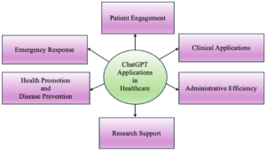 ChatGPT vs Benefits Handbook,ACA vs Medicare,Post-Grad Health Insurance,Does Social Security Cover Funeral Costs,Final Expense Insurance vs. Prepaid Funeral Plan,Final Expense Insurance for Seniors on a Fixed Income,Final Expense Insurance,Is Final Expense Insurance Tax-Free,Questions to Ask Before Buying Final Expense Insurance,Final Expense Insurance Myths,How Much Does Final Expense Insurance Cost,Final Expense vs. Life Insurance,Best Time to Buy Life Insurance,life insurance myths,life insurance coverage,Term Life Insurance vs Whole Life Insurance,Life Insurance,2026 Health Insurance Trends,insurance services, insurance solutions, insurance agency, insurance company online, compare insurance quotes, auto insurance, car insurance quotes, cheap auto insurance, affordable car insurance, auto insurance coverage, car insurance online, home insurance, homeowners insurance quotes, house insurance coverage, cheap home insurance, homeowners protection insurance, health insurance, private health insurance, affordable health insurance, health insurance plans, health insurance for self employed, life insurance, term life insurance, whole life insurance, life insurance quotes, family life insurance, how to choose auto insurance, what does home insurance cover, health insurance benefits explained, why life insurance is important, tips for affordable insurance, affordable health insurance, homeowners insurance quotes, life insurance quotes, cheap home insurance, auto insurance coverage, insurance agency, health insurance plans, term life insurance, health insurance for self employed, car insurance online, homeowners protection insurance, how to choose auto insurance, insurance services, life insurance, affordable car insurance, private health insurance, house insurance coverage, whole life insurance, compare insurance quotes, insurance company online, car insurance quotes, family life insurance, home insurance, auto insurance, tips for affordable insurance, cheap auto insurance, insurance solutions, health insurance benefits explained, why life insurance is important, what does home insurance cover,2026 Health Insurance Trends,Life Insurance,Term Life Insurance vs Whole Life Insurance,life insurance coverage,life insurance myths,Final Expense vs. Life Insurance,How Much Does Final Expense Insurance Cost,Final Expense Insurance Myths,Questions to Ask Before Buying Final Expense Insurance,Is Final Expense Insurance Tax-Free,Final Expense Insurance,Final Expense Insurance for Seniors on a Fixed Income,Final Expense Insurance vs. Prepaid Funeral Plan,Does Social Security Cover Funeral Costs,Post-Grad Health Insurance,ACA vs Medicare