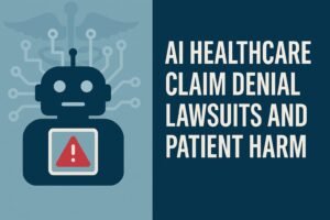 AI Insurance Denial Audit,Blue Cross vs UnitedHealthcare out-of-pocket costs,PPO vs HMO options Blue Cross compared to UnitedHealthcare,Final Expense Insurance vs. Prepaid Funeral Plan,Final Expense Insurance for Seniors on a Fixed Income,Final Expense Insurance,Is Final Expense Insurance Tax-Free,Questions to Ask Before Buying Final Expense Insurance,Final Expense Insurance Myths,How Much Does Final Expense Insurance Cost,Final Expense vs. Life Insurance,Best Time to Buy Life Insurance,life insurance myths,life insurance coverage,Term Life Insurance vs Whole Life Insurance,Life Insurance,2026 Health Insurance Trends,insurance services, insurance solutions, insurance agency, insurance company online, compare insurance quotes, auto insurance, car insurance quotes, cheap auto insurance, affordable car insurance, auto insurance coverage, car insurance online, home insurance, homeowners insurance quotes, house insurance coverage, cheap home insurance, homeowners protection insurance, health insurance, private health insurance, affordable health insurance, health insurance plans, health insurance for self employed, life insurance, term life insurance, whole life insurance, life insurance quotes, family life insurance, how to choose auto insurance, what does home insurance cover, health insurance benefits explained, why life insurance is important, tips for affordable insurance, affordable health insurance, homeowners insurance quotes, life insurance quotes, cheap home insurance, auto insurance coverage, insurance agency, health insurance plans, term life insurance, health insurance for self employed, car insurance online, homeowners protection insurance, how to choose auto insurance, insurance services, life insurance, affordable car insurance, private health insurance, house insurance coverage, whole life insurance, compare insurance quotes, insurance company online, car insurance quotes, family life insurance, home insurance, auto insurance, tips for affordable insurance, cheap auto insurance, insurance solutions, health insurance benefits explained, why life insurance is important, what does home insurance cover,2026 Health Insurance Trends,Life Insurance,Term Life Insurance vs Whole Life Insurance,life insurance coverage,life insurance myths,Final Expense vs. Life Insurance,How Much Does Final Expense Insurance Cost,Final Expense Insurance Myths,Questions to Ask Before Buying Final Expense Insurance,Is Final Expense Insurance Tax-Free,Final Expense Insurance,Final Expense Insurance for Seniors on a Fixed Income,Final Expense Insurance vs. Prepaid Funeral Plan