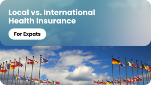 Medical Tourism for High Deductible Families,Negotiating Cash Prices With Insurance,HSA Stealth Retirement Account,Biohacking Insurance Coverage,Silver Gig Health Insurance,Digital Nomad Insurance Trap,ChatGPT vs Benefits Handbook,ACA vs Medicare,Post-Grad Health Insurance,Does Social Security Cover Funeral Costs,Final Expense Insurance vs. Prepaid Funeral Plan,Final Expense Insurance for Seniors on a Fixed Income,Final Expense Insurance,Is Final Expense Insurance Tax-Free,Questions to Ask Before Buying Final Expense Insurance,Final Expense Insurance Myths,How Much Does Final Expense Insurance Cost,Final Expense vs. Life Insurance,Best Time to Buy Life Insurance,life insurance myths,life insurance coverage,Term Life Insurance vs Whole Life Insurance,Life Insurance,2026 Health Insurance Trends,insurance services, insurance solutions, insurance agency, insurance company online, compare insurance quotes, auto insurance, car insurance quotes, cheap auto insurance, affordable car insurance, auto insurance coverage, car insurance online, home insurance, homeowners insurance quotes, house insurance coverage, cheap home insurance, homeowners protection insurance, health insurance, private health insurance, affordable health insurance, health insurance plans, health insurance for self employed, life insurance, term life insurance, whole life insurance, life insurance quotes, family life insurance, how to choose auto insurance, what does home insurance cover, health insurance benefits explained, why life insurance is important, tips for affordable insurance, affordable health insurance, homeowners insurance quotes, life insurance quotes, cheap home insurance, auto insurance coverage, insurance agency, health insurance plans, term life insurance, health insurance for self employed, car insurance online, homeowners protection insurance, how to choose auto insurance, insurance services, life insurance, affordable car insurance, private health insurance, house insurance coverage, whole life insurance, compare insurance quotes, insurance company online, car insurance quotes, family life insurance, home insurance, auto insurance, tips for affordable insurance, cheap auto insurance, insurance solutions, health insurance benefits explained, why life insurance is important, what does home insurance cover,2026 Health Insurance Trends,Life Insurance,Term Life Insurance vs Whole Life Insurance,life insurance coverage,life insurance myths,Final Expense vs. Life Insurance,How Much Does Final Expense Insurance Cost,Final Expense Insurance Myths,Questions to Ask Before Buying Final Expense Insurance,Is Final Expense Insurance Tax-Free,Final Expense Insurance,Final Expense Insurance for Seniors on a Fixed Income,Final Expense Insurance vs. Prepaid Funeral Plan,Does Social Security Cover Funeral Costs,Post-Grad Health Insurance,ACA vs Medicare