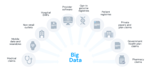 Bio-Data Insurance,AI Insurance Denial Audit,Blue Cross vs UnitedHealthcare out-of-pocket costs,PPO vs HMO options Blue Cross compared to UnitedHealthcare,Final Expense Insurance vs. Prepaid Funeral Plan,Final Expense Insurance for Seniors on a Fixed Income,Final Expense Insurance,Is Final Expense Insurance Tax-Free,Questions to Ask Before Buying Final Expense Insurance,Final Expense Insurance Myths,How Much Does Final Expense Insurance Cost,Final Expense vs. Life Insurance,Best Time to Buy Life Insurance,life insurance myths,life insurance coverage,Term Life Insurance vs Whole Life Insurance,Life Insurance,2026 Health Insurance Trends,insurance services, insurance solutions, insurance agency, insurance company online, compare insurance quotes, auto insurance, car insurance quotes, cheap auto insurance, affordable car insurance, auto insurance coverage, car insurance online, home insurance, homeowners insurance quotes, house insurance coverage, cheap home insurance, homeowners protection insurance, health insurance, private health insurance, affordable health insurance, health insurance plans, health insurance for self employed, life insurance, term life insurance, whole life insurance, life insurance quotes, family life insurance, how to choose auto insurance, what does home insurance cover, health insurance benefits explained, why life insurance is important, tips for affordable insurance, affordable health insurance, homeowners insurance quotes, life insurance quotes, cheap home insurance, auto insurance coverage, insurance agency, health insurance plans, term life insurance, health insurance for self employed, car insurance online, homeowners protection insurance, how to choose auto insurance, insurance services, life insurance, affordable car insurance, private health insurance, house insurance coverage, whole life insurance, compare insurance quotes, insurance company online, car insurance quotes, family life insurance, home insurance, auto insurance, tips for affordable insurance, cheap auto insurance, insurance solutions, health insurance benefits explained, why life insurance is important, what does home insurance cover,2026 Health Insurance Trends,Life Insurance,Term Life Insurance vs Whole Life Insurance,life insurance coverage,life insurance myths,Final Expense vs. Life Insurance,How Much Does Final Expense Insurance Cost,Final Expense Insurance Myths,Questions to Ask Before Buying Final Expense Insurance,Is Final Expense Insurance Tax-Free,Final Expense Insurance,Final Expense Insurance for Seniors on a Fixed Income,Final Expense Insurance vs. Prepaid Funeral Plan
