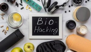 Biohacking Insurance Coverage,Silver Gig Health Insurance,Digital Nomad Insurance Trap,ChatGPT vs Benefits Handbook,ACA vs Medicare,Post-Grad Health Insurance,Does Social Security Cover Funeral Costs,Final Expense Insurance vs. Prepaid Funeral Plan,Final Expense Insurance for Seniors on a Fixed Income,Final Expense Insurance,Is Final Expense Insurance Tax-Free,Questions to Ask Before Buying Final Expense Insurance,Final Expense Insurance Myths,How Much Does Final Expense Insurance Cost,Final Expense vs. Life Insurance,Best Time to Buy Life Insurance,life insurance myths,life insurance coverage,Term Life Insurance vs Whole Life Insurance,Life Insurance,2026 Health Insurance Trends,insurance services, insurance solutions, insurance agency, insurance company online, compare insurance quotes, auto insurance, car insurance quotes, cheap auto insurance, affordable car insurance, auto insurance coverage, car insurance online, home insurance, homeowners insurance quotes, house insurance coverage, cheap home insurance, homeowners protection insurance, health insurance, private health insurance, affordable health insurance, health insurance plans, health insurance for self employed, life insurance, term life insurance, whole life insurance, life insurance quotes, family life insurance, how to choose auto insurance, what does home insurance cover, health insurance benefits explained, why life insurance is important, tips for affordable insurance, affordable health insurance, homeowners insurance quotes, life insurance quotes, cheap home insurance, auto insurance coverage, insurance agency, health insurance plans, term life insurance, health insurance for self employed, car insurance online, homeowners protection insurance, how to choose auto insurance, insurance services, life insurance, affordable car insurance, private health insurance, house insurance coverage, whole life insurance, compare insurance quotes, insurance company online, car insurance quotes, family life insurance, home insurance, auto insurance, tips for affordable insurance, cheap auto insurance, insurance solutions, health insurance benefits explained, why life insurance is important, what does home insurance cover,2026 Health Insurance Trends,Life Insurance,Term Life Insurance vs Whole Life Insurance,life insurance coverage,life insurance myths,Final Expense vs. Life Insurance,How Much Does Final Expense Insurance Cost,Final Expense Insurance Myths,Questions to Ask Before Buying Final Expense Insurance,Is Final Expense Insurance Tax-Free,Final Expense Insurance,Final Expense Insurance for Seniors on a Fixed Income,Final Expense Insurance vs. Prepaid Funeral Plan,Does Social Security Cover Funeral Costs,Post-Grad Health Insurance,ACA vs Medicare