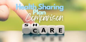 Health Sharing Plans,Medical Tourism for High Deductible Families,Negotiating Cash Prices With Insurance,HSA Stealth Retirement Account,Biohacking Insurance Coverage,Silver Gig Health Insurance,Digital Nomad Insurance Trap,ChatGPT vs Benefits Handbook,ACA vs Medicare,Post-Grad Health Insurance,Does Social Security Cover Funeral Costs,Final Expense Insurance vs. Prepaid Funeral Plan,Final Expense Insurance for Seniors on a Fixed Income,Final Expense Insurance,Is Final Expense Insurance Tax-Free,Questions to Ask Before Buying Final Expense Insurance,Final Expense Insurance Myths,How Much Does Final Expense Insurance Cost,Final Expense vs. Life Insurance,Best Time to Buy Life Insurance,life insurance myths,life insurance coverage,Term Life Insurance vs Whole Life Insurance,Life Insurance,2026 Health Insurance Trends,insurance services, insurance solutions, insurance agency, insurance company online, compare insurance quotes, auto insurance, car insurance quotes, cheap auto insurance, affordable car insurance, auto insurance coverage, car insurance online, home insurance, homeowners insurance quotes, house insurance coverage, cheap home insurance, homeowners protection insurance, health insurance, private health insurance, affordable health insurance, health insurance plans, health insurance for self employed, life insurance, term life insurance, whole life insurance, life insurance quotes, family life insurance, how to choose auto insurance, what does home insurance cover, health insurance benefits explained, why life insurance is important, tips for affordable insurance, affordable health insurance, homeowners insurance quotes, life insurance quotes, cheap home insurance, auto insurance coverage, insurance agency, health insurance plans, term life insurance, health insurance for self employed, car insurance online, homeowners protection insurance, how to choose auto insurance, insurance services, life insurance, affordable car insurance, private health insurance, house insurance coverage, whole life insurance, compare insurance quotes, insurance company online, car insurance quotes, family life insurance, home insurance, auto insurance, tips for affordable insurance, cheap auto insurance, insurance solutions, health insurance benefits explained, why life insurance is important, what does home insurance cover,2026 Health Insurance Trends,Life Insurance,Term Life Insurance vs Whole Life Insurance,life insurance coverage,life insurance myths,Final Expense vs. Life Insurance,How Much Does Final Expense Insurance Cost,Final Expense Insurance Myths,Questions to Ask Before Buying Final Expense Insurance,Is Final Expense Insurance Tax-Free,Final Expense Insurance,Final Expense Insurance for Seniors on a Fixed Income,Final Expense Insurance vs. Prepaid Funeral Plan,Does Social Security Cover Funeral Costs,Post-Grad Health Insurance,ACA vs Medicare