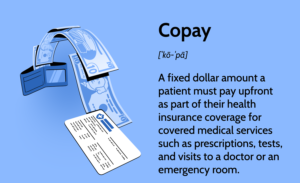 septuple-copay-shock-2026-health-insurance,Mental Health Ghost Networks,GLP-1 Coverage War,Health Sharing Plans,Medical Tourism for High Deductible Families,Negotiating Cash Prices With Insurance,HSA Stealth Retirement Account,Biohacking Insurance Coverage,Silver Gig Health Insurance,Digital Nomad Insurance Trap,ChatGPT vs Benefits Handbook,ACA vs Medicare,Post-Grad Health Insurance,Does Social Security Cover Funeral Costs,Final Expense Insurance vs. Prepaid Funeral Plan,Final Expense Insurance for Seniors on a Fixed Income,Final Expense Insurance,Is Final Expense Insurance Tax-Free,Questions to Ask Before Buying Final Expense Insurance,Final Expense Insurance Myths,How Much Does Final Expense Insurance Cost,Final Expense vs. Life Insurance,Best Time to Buy Life Insurance,life insurance myths,life insurance coverage,Term Life Insurance vs Whole Life Insurance,Life Insurance,2026 Health Insurance Trends,insurance services, insurance solutions, insurance agency, insurance company online, compare insurance quotes, auto insurance, car insurance quotes, cheap auto insurance, affordable car insurance, auto insurance coverage, car insurance online, home insurance, homeowners insurance quotes, house insurance coverage, cheap home insurance, homeowners protection insurance, health insurance, private health insurance, affordable health insurance, health insurance plans, health insurance for self employed, life insurance, term life insurance, whole life insurance, life insurance quotes, family life insurance, how to choose auto insurance, what does home insurance cover, health insurance benefits explained, why life insurance is important, tips for affordable insurance, affordable health insurance, homeowners insurance quotes, life insurance quotes, cheap home insurance, auto insurance coverage, insurance agency, health insurance plans, term life insurance, health insurance for self employed, car insurance online, homeowners protection insurance, how to choose auto insurance, insurance services, life insurance, affordable car insurance, private health insurance, house insurance coverage, whole life insurance, compare insurance quotes, insurance company online, car insurance quotes, family life insurance, home insurance, auto insurance, tips for affordable insurance, cheap auto insurance, insurance solutions, health insurance benefits explained, why life insurance is important, what does home insurance cover,2026 Health Insurance Trends,Life Insurance,Term Life Insurance vs Whole Life Insurance,life insurance coverage,life insurance myths,Final Expense vs. Life Insurance,How Much Does Final Expense Insurance Cost,Final Expense Insurance Myths,Questions to Ask Before Buying Final Expense Insurance,Is Final Expense Insurance Tax-Free,Final Expense Insurance,Final Expense Insurance for Seniors on a Fixed Income,Final Expense Insurance vs. Prepaid Funeral Plan,Does Social Security Cover Funeral Costs,Post-Grad Health Insurance,ACA vs Medicare
