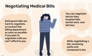 Negotiating Cash Prices With Insurance,HSA Stealth Retirement Account,Biohacking Insurance Coverage,Silver Gig Health Insurance,Digital Nomad Insurance Trap,ChatGPT vs Benefits Handbook,ACA vs Medicare,Post-Grad Health Insurance,Does Social Security Cover Funeral Costs,Final Expense Insurance vs. Prepaid Funeral Plan,Final Expense Insurance for Seniors on a Fixed Income,Final Expense Insurance,Is Final Expense Insurance Tax-Free,Questions to Ask Before Buying Final Expense Insurance,Final Expense Insurance Myths,How Much Does Final Expense Insurance Cost,Final Expense vs. Life Insurance,Best Time to Buy Life Insurance,life insurance myths,life insurance coverage,Term Life Insurance vs Whole Life Insurance,Life Insurance,2026 Health Insurance Trends,insurance services, insurance solutions, insurance agency, insurance company online, compare insurance quotes, auto insurance, car insurance quotes, cheap auto insurance, affordable car insurance, auto insurance coverage, car insurance online, home insurance, homeowners insurance quotes, house insurance coverage, cheap home insurance, homeowners protection insurance, health insurance, private health insurance, affordable health insurance, health insurance plans, health insurance for self employed, life insurance, term life insurance, whole life insurance, life insurance quotes, family life insurance, how to choose auto insurance, what does home insurance cover, health insurance benefits explained, why life insurance is important, tips for affordable insurance, affordable health insurance, homeowners insurance quotes, life insurance quotes, cheap home insurance, auto insurance coverage, insurance agency, health insurance plans, term life insurance, health insurance for self employed, car insurance online, homeowners protection insurance, how to choose auto insurance, insurance services, life insurance, affordable car insurance, private health insurance, house insurance coverage, whole life insurance, compare insurance quotes, insurance company online, car insurance quotes, family life insurance, home insurance, auto insurance, tips for affordable insurance, cheap auto insurance, insurance solutions, health insurance benefits explained, why life insurance is important, what does home insurance cover,2026 Health Insurance Trends,Life Insurance,Term Life Insurance vs Whole Life Insurance,life insurance coverage,life insurance myths,Final Expense vs. Life Insurance,How Much Does Final Expense Insurance Cost,Final Expense Insurance Myths,Questions to Ask Before Buying Final Expense Insurance,Is Final Expense Insurance Tax-Free,Final Expense Insurance,Final Expense Insurance for Seniors on a Fixed Income,Final Expense Insurance vs. Prepaid Funeral Plan,Does Social Security Cover Funeral Costs,Post-Grad Health Insurance,ACA vs Medicare