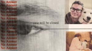 Mental Health Ghost Networks,GLP-1 Coverage War,Health Sharing Plans,Medical Tourism for High Deductible Families,Negotiating Cash Prices With Insurance,HSA Stealth Retirement Account,Biohacking Insurance Coverage,Silver Gig Health Insurance,Digital Nomad Insurance Trap,ChatGPT vs Benefits Handbook,ACA vs Medicare,Post-Grad Health Insurance,Does Social Security Cover Funeral Costs,Final Expense Insurance vs. Prepaid Funeral Plan,Final Expense Insurance for Seniors on a Fixed Income,Final Expense Insurance,Is Final Expense Insurance Tax-Free,Questions to Ask Before Buying Final Expense Insurance,Final Expense Insurance Myths,How Much Does Final Expense Insurance Cost,Final Expense vs. Life Insurance,Best Time to Buy Life Insurance,life insurance myths,life insurance coverage,Term Life Insurance vs Whole Life Insurance,Life Insurance,2026 Health Insurance Trends,insurance services, insurance solutions, insurance agency, insurance company online, compare insurance quotes, auto insurance, car insurance quotes, cheap auto insurance, affordable car insurance, auto insurance coverage, car insurance online, home insurance, homeowners insurance quotes, house insurance coverage, cheap home insurance, homeowners protection insurance, health insurance, private health insurance, affordable health insurance, health insurance plans, health insurance for self employed, life insurance, term life insurance, whole life insurance, life insurance quotes, family life insurance, how to choose auto insurance, what does home insurance cover, health insurance benefits explained, why life insurance is important, tips for affordable insurance, affordable health insurance, homeowners insurance quotes, life insurance quotes, cheap home insurance, auto insurance coverage, insurance agency, health insurance plans, term life insurance, health insurance for self employed, car insurance online, homeowners protection insurance, how to choose auto insurance, insurance services, life insurance, affordable car insurance, private health insurance, house insurance coverage, whole life insurance, compare insurance quotes, insurance company online, car insurance quotes, family life insurance, home insurance, auto insurance, tips for affordable insurance, cheap auto insurance, insurance solutions, health insurance benefits explained, why life insurance is important, what does home insurance cover,2026 Health Insurance Trends,Life Insurance,Term Life Insurance vs Whole Life Insurance,life insurance coverage,life insurance myths,Final Expense vs. Life Insurance,How Much Does Final Expense Insurance Cost,Final Expense Insurance Myths,Questions to Ask Before Buying Final Expense Insurance,Is Final Expense Insurance Tax-Free,Final Expense Insurance,Final Expense Insurance for Seniors on a Fixed Income,Final Expense Insurance vs. Prepaid Funeral Plan,Does Social Security Cover Funeral Costs,Post-Grad Health Insurance,ACA vs Medicare