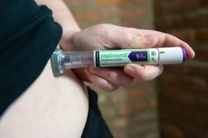 GLP-1 Coverage War,Health Sharing Plans,Medical Tourism for High Deductible Families,Negotiating Cash Prices With Insurance,HSA Stealth Retirement Account,Biohacking Insurance Coverage,Silver Gig Health Insurance,Digital Nomad Insurance Trap,ChatGPT vs Benefits Handbook,ACA vs Medicare,Post-Grad Health Insurance,Does Social Security Cover Funeral Costs,Final Expense Insurance vs. Prepaid Funeral Plan,Final Expense Insurance for Seniors on a Fixed Income,Final Expense Insurance,Is Final Expense Insurance Tax-Free,Questions to Ask Before Buying Final Expense Insurance,Final Expense Insurance Myths,How Much Does Final Expense Insurance Cost,Final Expense vs. Life Insurance,Best Time to Buy Life Insurance,life insurance myths,life insurance coverage,Term Life Insurance vs Whole Life Insurance,Life Insurance,2026 Health Insurance Trends,insurance services, insurance solutions, insurance agency, insurance company online, compare insurance quotes, auto insurance, car insurance quotes, cheap auto insurance, affordable car insurance, auto insurance coverage, car insurance online, home insurance, homeowners insurance quotes, house insurance coverage, cheap home insurance, homeowners protection insurance, health insurance, private health insurance, affordable health insurance, health insurance plans, health insurance for self employed, life insurance, term life insurance, whole life insurance, life insurance quotes, family life insurance, how to choose auto insurance, what does home insurance cover, health insurance benefits explained, why life insurance is important, tips for affordable insurance, affordable health insurance, homeowners insurance quotes, life insurance quotes, cheap home insurance, auto insurance coverage, insurance agency, health insurance plans, term life insurance, health insurance for self employed, car insurance online, homeowners protection insurance, how to choose auto insurance, insurance services, life insurance, affordable car insurance, private health insurance, house insurance coverage, whole life insurance, compare insurance quotes, insurance company online, car insurance quotes, family life insurance, home insurance, auto insurance, tips for affordable insurance, cheap auto insurance, insurance solutions, health insurance benefits explained, why life insurance is important, what does home insurance cover,2026 Health Insurance Trends,Life Insurance,Term Life Insurance vs Whole Life Insurance,life insurance coverage,life insurance myths,Final Expense vs. Life Insurance,How Much Does Final Expense Insurance Cost,Final Expense Insurance Myths,Questions to Ask Before Buying Final Expense Insurance,Is Final Expense Insurance Tax-Free,Final Expense Insurance,Final Expense Insurance for Seniors on a Fixed Income,Final Expense Insurance vs. Prepaid Funeral Plan,Does Social Security Cover Funeral Costs,Post-Grad Health Insurance,ACA vs Medicare