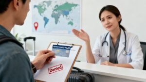 Digital Nomad Insurance Trap,ChatGPT vs Benefits Handbook,ACA vs Medicare,Post-Grad Health Insurance,Does Social Security Cover Funeral Costs,Final Expense Insurance vs. Prepaid Funeral Plan,Final Expense Insurance for Seniors on a Fixed Income,Final Expense Insurance,Is Final Expense Insurance Tax-Free,Questions to Ask Before Buying Final Expense Insurance,Final Expense Insurance Myths,How Much Does Final Expense Insurance Cost,Final Expense vs. Life Insurance,Best Time to Buy Life Insurance,life insurance myths,life insurance coverage,Term Life Insurance vs Whole Life Insurance,Life Insurance,2026 Health Insurance Trends,insurance services, insurance solutions, insurance agency, insurance company online, compare insurance quotes, auto insurance, car insurance quotes, cheap auto insurance, affordable car insurance, auto insurance coverage, car insurance online, home insurance, homeowners insurance quotes, house insurance coverage, cheap home insurance, homeowners protection insurance, health insurance, private health insurance, affordable health insurance, health insurance plans, health insurance for self employed, life insurance, term life insurance, whole life insurance, life insurance quotes, family life insurance, how to choose auto insurance, what does home insurance cover, health insurance benefits explained, why life insurance is important, tips for affordable insurance, affordable health insurance, homeowners insurance quotes, life insurance quotes, cheap home insurance, auto insurance coverage, insurance agency, health insurance plans, term life insurance, health insurance for self employed, car insurance online, homeowners protection insurance, how to choose auto insurance, insurance services, life insurance, affordable car insurance, private health insurance, house insurance coverage, whole life insurance, compare insurance quotes, insurance company online, car insurance quotes, family life insurance, home insurance, auto insurance, tips for affordable insurance, cheap auto insurance, insurance solutions, health insurance benefits explained, why life insurance is important, what does home insurance cover,2026 Health Insurance Trends,Life Insurance,Term Life Insurance vs Whole Life Insurance,life insurance coverage,life insurance myths,Final Expense vs. Life Insurance,How Much Does Final Expense Insurance Cost,Final Expense Insurance Myths,Questions to Ask Before Buying Final Expense Insurance,Is Final Expense Insurance Tax-Free,Final Expense Insurance,Final Expense Insurance for Seniors on a Fixed Income,Final Expense Insurance vs. Prepaid Funeral Plan,Does Social Security Cover Funeral Costs,Post-Grad Health Insurance,ACA vs Medicare