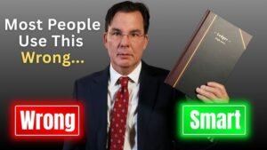 HSA Stealth Retirement Account,Biohacking Insurance Coverage,Silver Gig Health Insurance,Digital Nomad Insurance Trap,ChatGPT vs Benefits Handbook,ACA vs Medicare,Post-Grad Health Insurance,Does Social Security Cover Funeral Costs,Final Expense Insurance vs. Prepaid Funeral Plan,Final Expense Insurance for Seniors on a Fixed Income,Final Expense Insurance,Is Final Expense Insurance Tax-Free,Questions to Ask Before Buying Final Expense Insurance,Final Expense Insurance Myths,How Much Does Final Expense Insurance Cost,Final Expense vs. Life Insurance,Best Time to Buy Life Insurance,life insurance myths,life insurance coverage,Term Life Insurance vs Whole Life Insurance,Life Insurance,2026 Health Insurance Trends,insurance services, insurance solutions, insurance agency, insurance company online, compare insurance quotes, auto insurance, car insurance quotes, cheap auto insurance, affordable car insurance, auto insurance coverage, car insurance online, home insurance, homeowners insurance quotes, house insurance coverage, cheap home insurance, homeowners protection insurance, health insurance, private health insurance, affordable health insurance, health insurance plans, health insurance for self employed, life insurance, term life insurance, whole life insurance, life insurance quotes, family life insurance, how to choose auto insurance, what does home insurance cover, health insurance benefits explained, why life insurance is important, tips for affordable insurance, affordable health insurance, homeowners insurance quotes, life insurance quotes, cheap home insurance, auto insurance coverage, insurance agency, health insurance plans, term life insurance, health insurance for self employed, car insurance online, homeowners protection insurance, how to choose auto insurance, insurance services, life insurance, affordable car insurance, private health insurance, house insurance coverage, whole life insurance, compare insurance quotes, insurance company online, car insurance quotes, family life insurance, home insurance, auto insurance, tips for affordable insurance, cheap auto insurance, insurance solutions, health insurance benefits explained, why life insurance is important, what does home insurance cover,2026 Health Insurance Trends,Life Insurance,Term Life Insurance vs Whole Life Insurance,life insurance coverage,life insurance myths,Final Expense vs. Life Insurance,How Much Does Final Expense Insurance Cost,Final Expense Insurance Myths,Questions to Ask Before Buying Final Expense Insurance,Is Final Expense Insurance Tax-Free,Final Expense Insurance,Final Expense Insurance for Seniors on a Fixed Income,Final Expense Insurance vs. Prepaid Funeral Plan,Does Social Security Cover Funeral Costs,Post-Grad Health Insurance,ACA vs Medicare