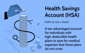 HSA Stealth Retirement Account,Biohacking Insurance Coverage,Silver Gig Health Insurance,Digital Nomad Insurance Trap,ChatGPT vs Benefits Handbook,ACA vs Medicare,Post-Grad Health Insurance,Does Social Security Cover Funeral Costs,Final Expense Insurance vs. Prepaid Funeral Plan,Final Expense Insurance for Seniors on a Fixed Income,Final Expense Insurance,Is Final Expense Insurance Tax-Free,Questions to Ask Before Buying Final Expense Insurance,Final Expense Insurance Myths,How Much Does Final Expense Insurance Cost,Final Expense vs. Life Insurance,Best Time to Buy Life Insurance,life insurance myths,life insurance coverage,Term Life Insurance vs Whole Life Insurance,Life Insurance,2026 Health Insurance Trends,insurance services, insurance solutions, insurance agency, insurance company online, compare insurance quotes, auto insurance, car insurance quotes, cheap auto insurance, affordable car insurance, auto insurance coverage, car insurance online, home insurance, homeowners insurance quotes, house insurance coverage, cheap home insurance, homeowners protection insurance, health insurance, private health insurance, affordable health insurance, health insurance plans, health insurance for self employed, life insurance, term life insurance, whole life insurance, life insurance quotes, family life insurance, how to choose auto insurance, what does home insurance cover, health insurance benefits explained, why life insurance is important, tips for affordable insurance, affordable health insurance, homeowners insurance quotes, life insurance quotes, cheap home insurance, auto insurance coverage, insurance agency, health insurance plans, term life insurance, health insurance for self employed, car insurance online, homeowners protection insurance, how to choose auto insurance, insurance services, life insurance, affordable car insurance, private health insurance, house insurance coverage, whole life insurance, compare insurance quotes, insurance company online, car insurance quotes, family life insurance, home insurance, auto insurance, tips for affordable insurance, cheap auto insurance, insurance solutions, health insurance benefits explained, why life insurance is important, what does home insurance cover,2026 Health Insurance Trends,Life Insurance,Term Life Insurance vs Whole Life Insurance,life insurance coverage,life insurance myths,Final Expense vs. Life Insurance,How Much Does Final Expense Insurance Cost,Final Expense Insurance Myths,Questions to Ask Before Buying Final Expense Insurance,Is Final Expense Insurance Tax-Free,Final Expense Insurance,Final Expense Insurance for Seniors on a Fixed Income,Final Expense Insurance vs. Prepaid Funeral Plan,Does Social Security Cover Funeral Costs,Post-Grad Health Insurance,ACA vs Medicare