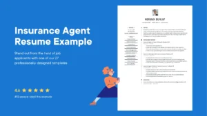 Bio-Data Insurance,AI Insurance Denial Audit,Blue Cross vs UnitedHealthcare out-of-pocket costs,PPO vs HMO options Blue Cross compared to UnitedHealthcare,Final Expense Insurance vs. Prepaid Funeral Plan,Final Expense Insurance for Seniors on a Fixed Income,Final Expense Insurance,Is Final Expense Insurance Tax-Free,Questions to Ask Before Buying Final Expense Insurance,Final Expense Insurance Myths,How Much Does Final Expense Insurance Cost,Final Expense vs. Life Insurance,Best Time to Buy Life Insurance,life insurance myths,life insurance coverage,Term Life Insurance vs Whole Life Insurance,Life Insurance,2026 Health Insurance Trends,insurance services, insurance solutions, insurance agency, insurance company online, compare insurance quotes, auto insurance, car insurance quotes, cheap auto insurance, affordable car insurance, auto insurance coverage, car insurance online, home insurance, homeowners insurance quotes, house insurance coverage, cheap home insurance, homeowners protection insurance, health insurance, private health insurance, affordable health insurance, health insurance plans, health insurance for self employed, life insurance, term life insurance, whole life insurance, life insurance quotes, family life insurance, how to choose auto insurance, what does home insurance cover, health insurance benefits explained, why life insurance is important, tips for affordable insurance, affordable health insurance, homeowners insurance quotes, life insurance quotes, cheap home insurance, auto insurance coverage, insurance agency, health insurance plans, term life insurance, health insurance for self employed, car insurance online, homeowners protection insurance, how to choose auto insurance, insurance services, life insurance, affordable car insurance, private health insurance, house insurance coverage, whole life insurance, compare insurance quotes, insurance company online, car insurance quotes, family life insurance, home insurance, auto insurance, tips for affordable insurance, cheap auto insurance, insurance solutions, health insurance benefits explained, why life insurance is important, what does home insurance cover,2026 Health Insurance Trends,Life Insurance,Term Life Insurance vs Whole Life Insurance,life insurance coverage,life insurance myths,Final Expense vs. Life Insurance,How Much Does Final Expense Insurance Cost,Final Expense Insurance Myths,Questions to Ask Before Buying Final Expense Insurance,Is Final Expense Insurance Tax-Free,Final Expense Insurance,Final Expense Insurance for Seniors on a Fixed Income,Final Expense Insurance vs. Prepaid Funeral Plan
