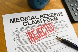 health-insurance-claim-denied,Health Insurance Appeals Process,Health Insurance Claim Processing Time,How to Avoid Health Insurance Claim Denials,health insurance copays vs coinsurance,low-premium health plan really cheaper,hidden health insurance costs,High-deductible health plans worth it,Blue Cross Blue Shield vs Aetna,Blue Cross vs Aetna out-of-pocket costs,Blue Cross vs Aetna customer service,Blue Cross Blue Shield vs UnitedHealthcare, Blue Cross vs UnitedHealthcare out-of-pocket costs,PPO vs HMO options Blue Cross compared to UnitedHealthcare,Final Expense Insurance vs. Prepaid Funeral Plan,Final Expense Insurance for Seniors on a Fixed Income,Final Expense Insurance,Is Final Expense Insurance Tax-Free,Questions to Ask Before Buying Final Expense Insurance,Final Expense Insurance Myths,How Much Does Final Expense Insurance Cost,Final Expense vs. Life Insurance,Best Time to Buy Life Insurance,life insurance myths,life insurance coverage,Term Life Insurance vs Whole Life Insurance,Life Insurance,2026 Health Insurance Trends,insurance services, insurance solutions, insurance agency, insurance company online, compare insurance quotes, auto insurance, car insurance quotes, cheap auto insurance, affordable car insurance, auto insurance coverage, car insurance online, home insurance, homeowners insurance quotes, house insurance coverage, cheap home insurance, homeowners protection insurance, health insurance, private health insurance, affordable health insurance, health insurance plans, health insurance for self employed, life insurance, term life insurance, whole life insurance, life insurance quotes, family life insurance, how to choose auto insurance, what does home insurance cover, health insurance benefits explained, why life insurance is important, tips for affordable insurance, affordable health insurance, homeowners insurance quotes, life insurance quotes, cheap home insurance, auto insurance coverage, insurance agency, health insurance plans, term life insurance, health insurance for self employed, car insurance online, homeowners protection insurance, how to choose auto insurance, insurance services, life insurance, affordable car insurance, private health insurance, house insurance coverage, whole life insurance, compare insurance quotes, insurance company online, car insurance quotes, family life insurance, home insurance, auto insurance, tips for affordable insurance, cheap auto insurance, insurance solutions, health insurance benefits explained, why life insurance is important, what does home insurance cover,2026 Health Insurance Trends,Life Insurance,Term Life Insurance vs Whole Life Insurance,life insurance coverage,life insurance myths,Final Expense vs. Life Insurance,How Much Does Final Expense Insurance Cost,Final Expense Insurance Myths,Questions to Ask Before Buying Final Expense Insurance,Is Final Expense Insurance Tax-Free,Final Expense Insurance,Final Expense Insurance for Seniors on a Fixed Income,Final Expense Insurance vs. Prepaid Funeral Plan