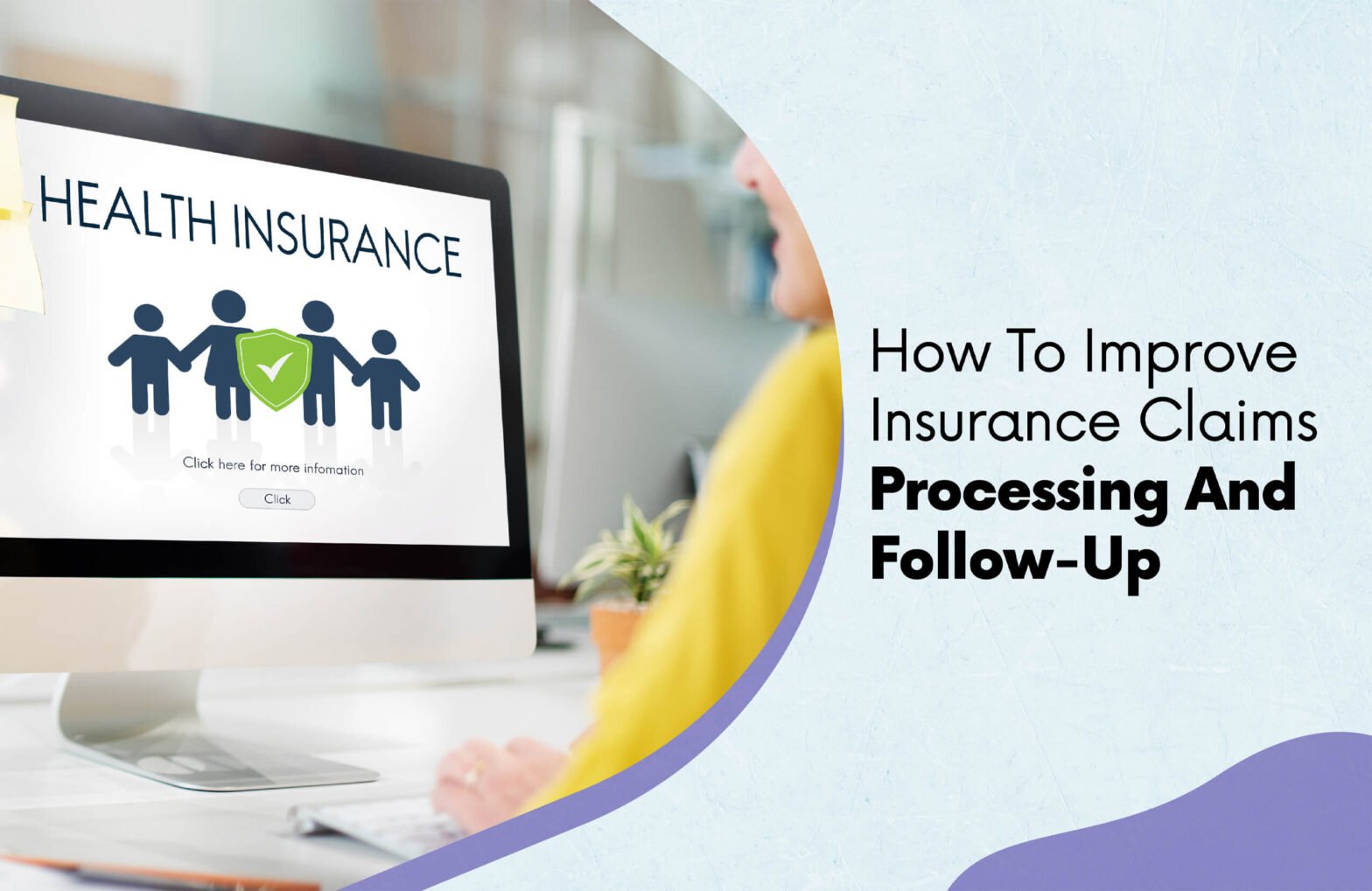 Health Insurance Claim Processing Time: How Long Claims Really Take